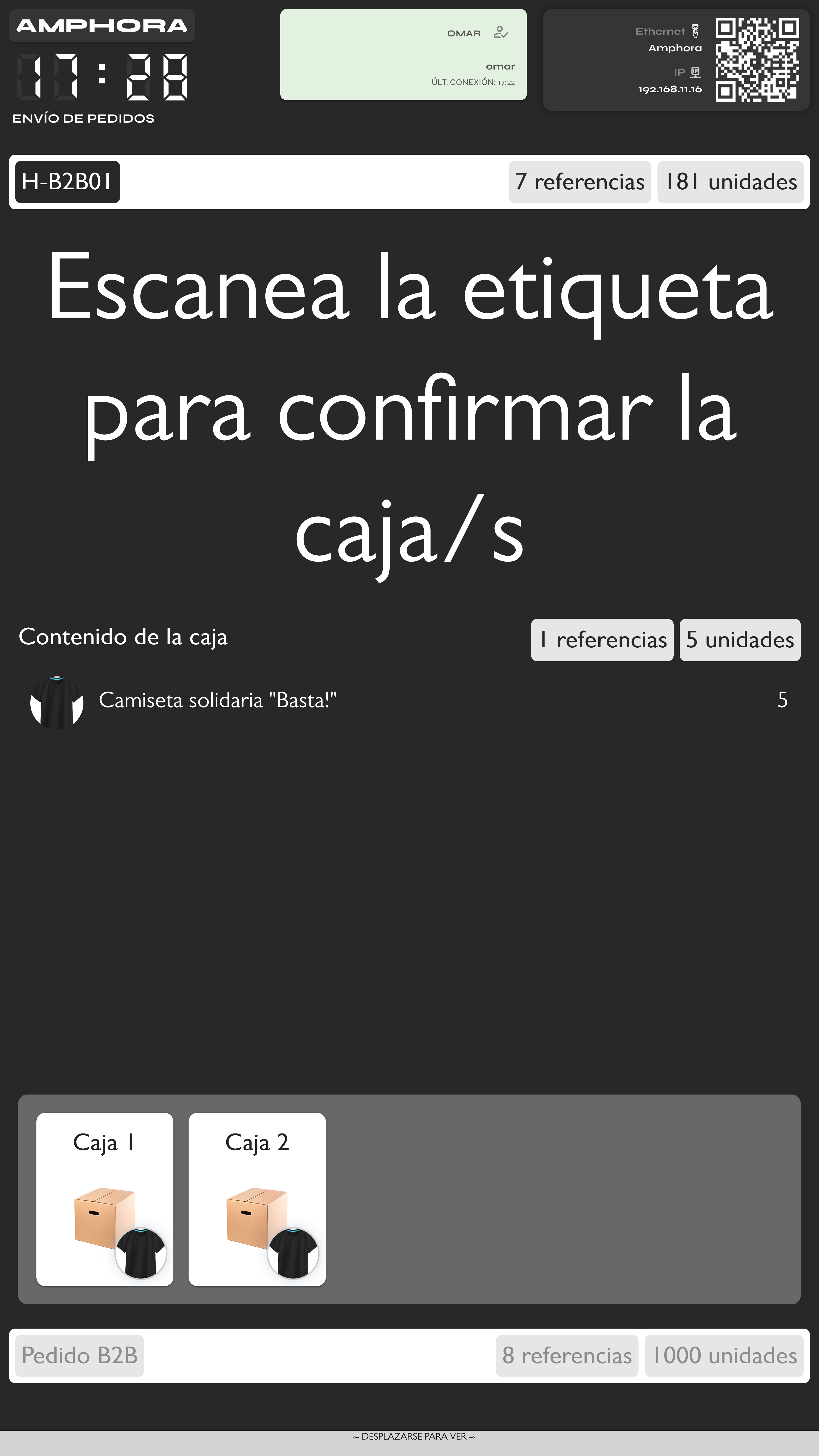 I'm sorry, but it seems there is no text provided for translation. Could you please provide the text you would like translated?
