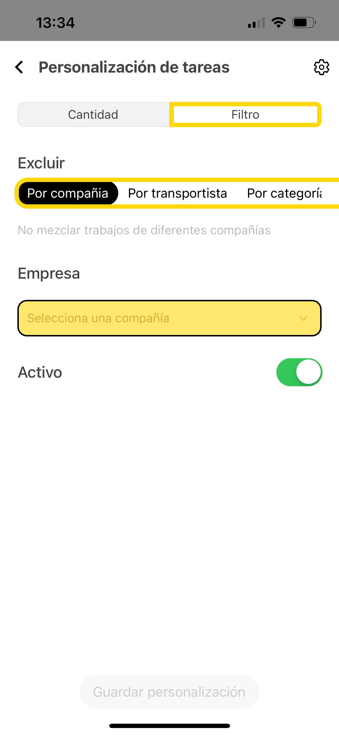 I'm sorry, but it seems there is no text provided for translation. Could you please provide the text you would like translated?