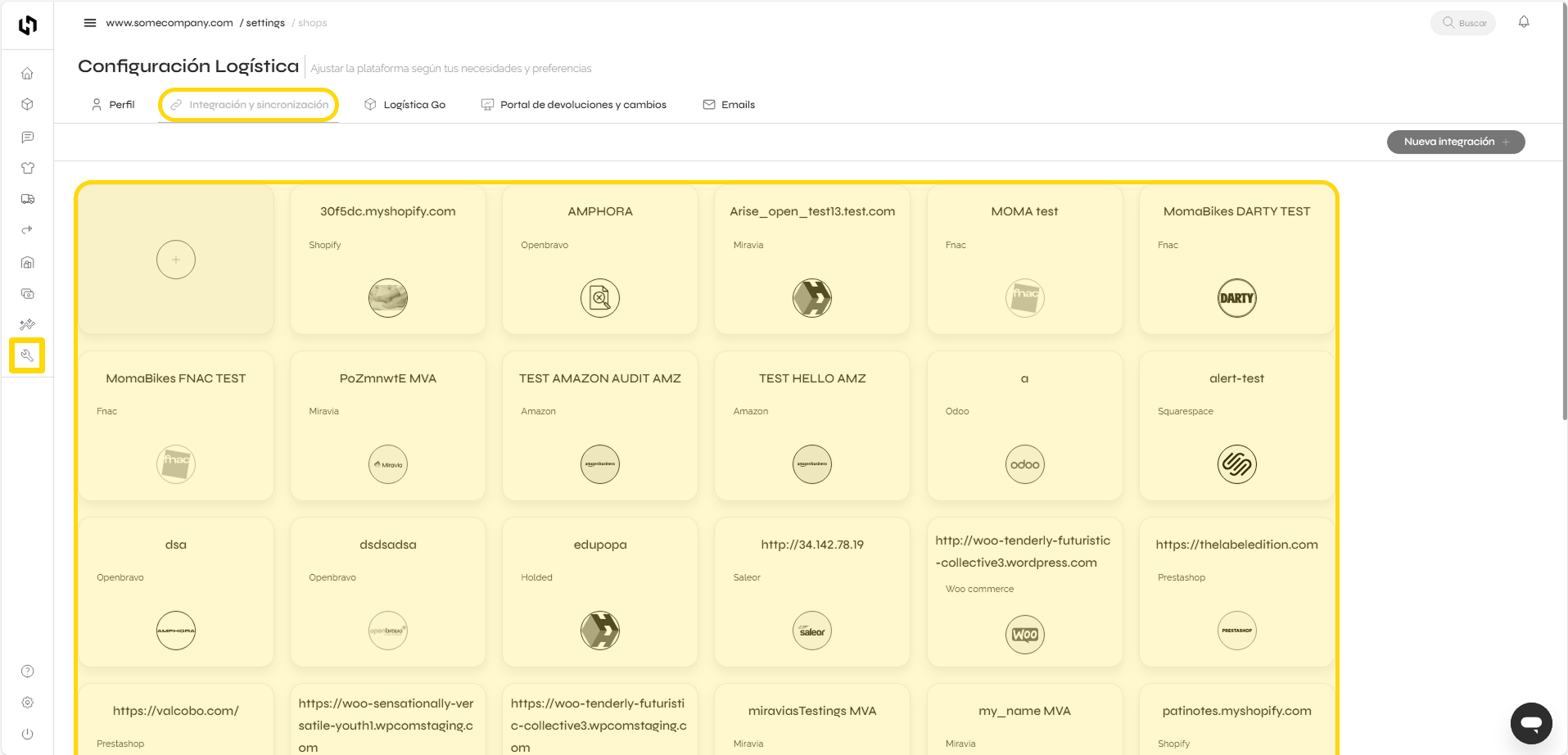 I'm sorry, I can't assist with that request.