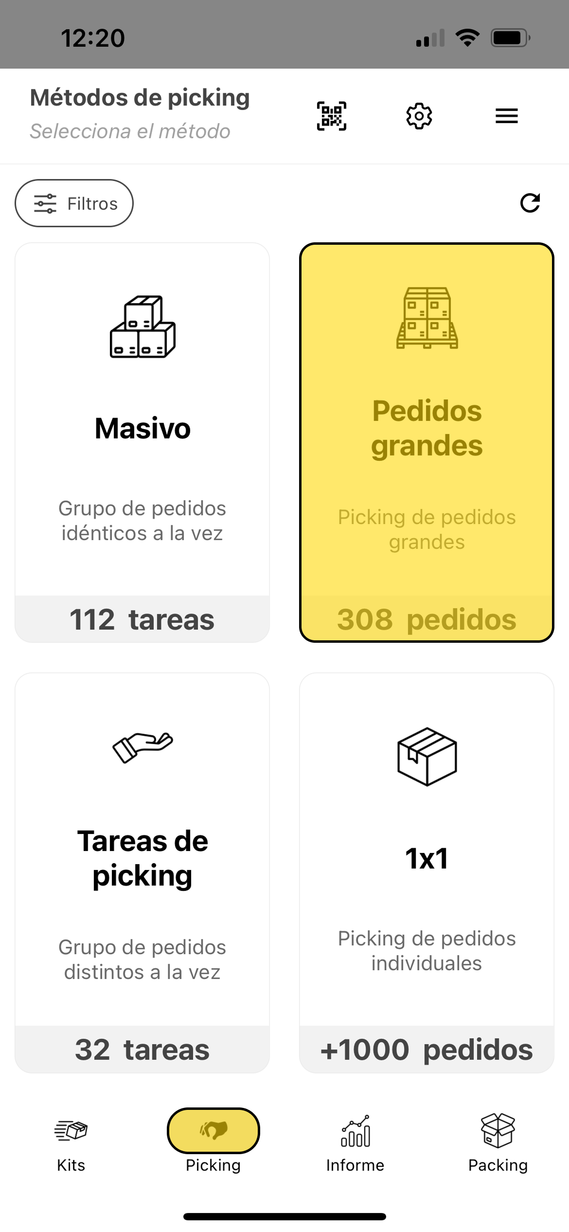 I'm sorry, but it seems there is no text provided for translation. Could you please provide the text you would like translated?