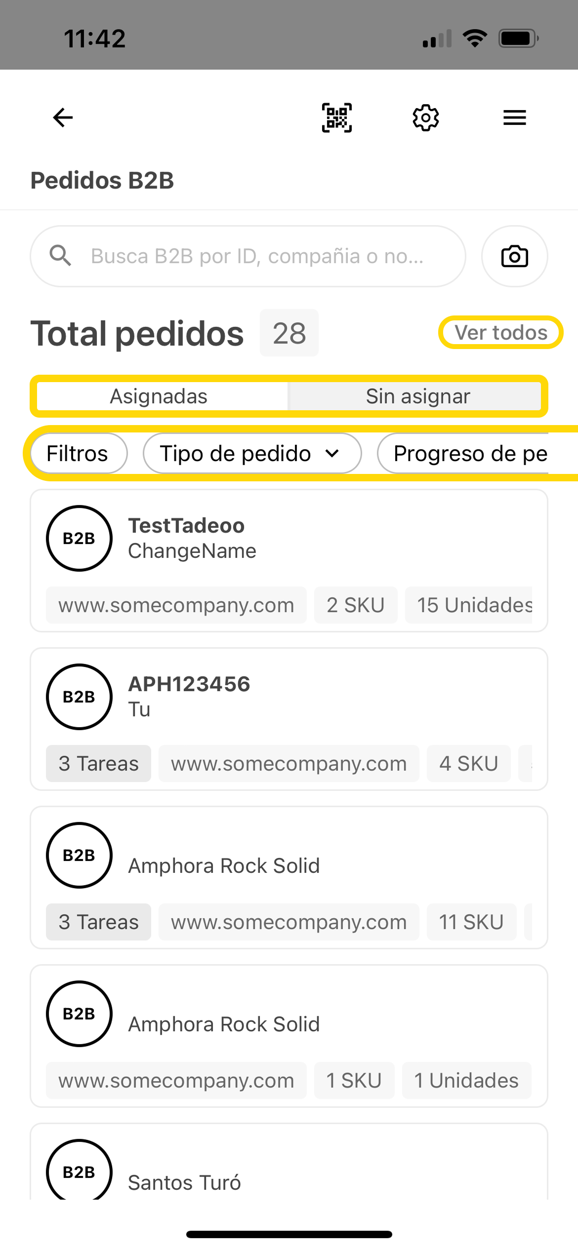 I'm sorry, but it seems there is no text provided for translation. Could you please provide the text you would like translated?