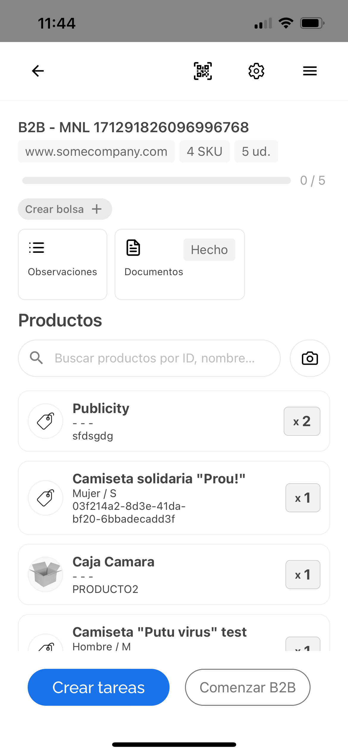 I'm sorry, but it seems there is no text provided for translation. Could you please provide the text you would like translated?