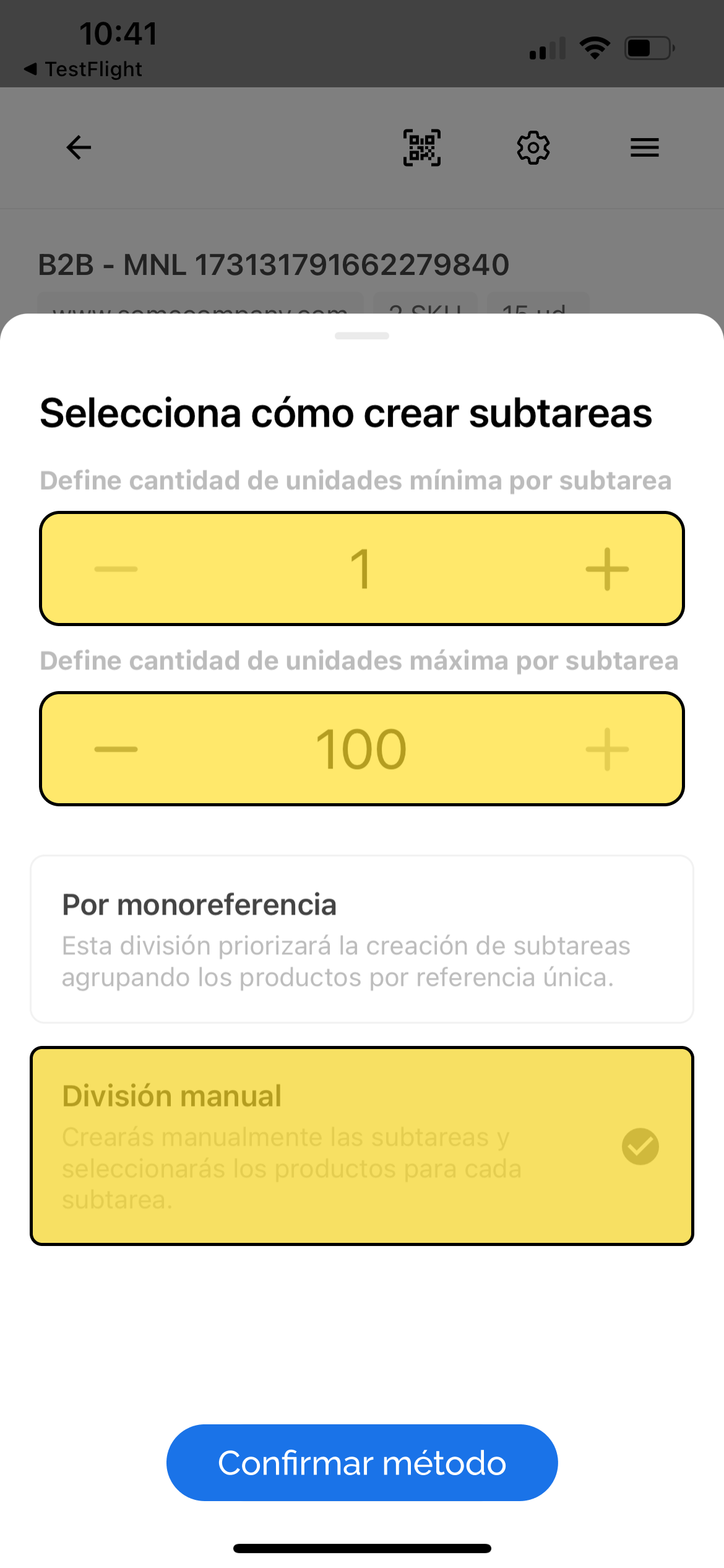 I'm sorry, but it seems there is no text provided for translation. Could you please provide the text you would like translated?