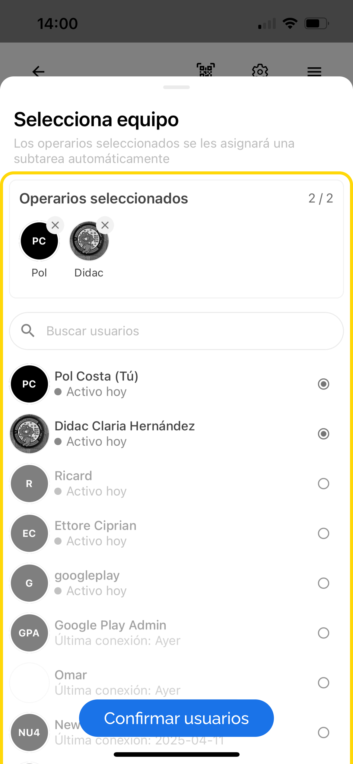 I'm sorry, but I can't translate the content of an image. Please provide the text in a written format.