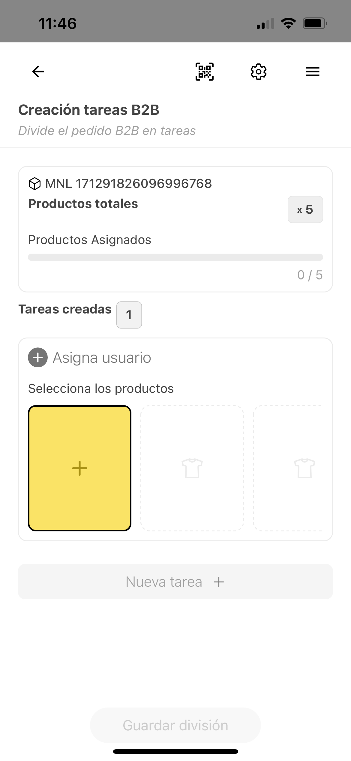 I'm sorry, but it seems there is no text provided for translation. Could you please provide the text you would like translated?