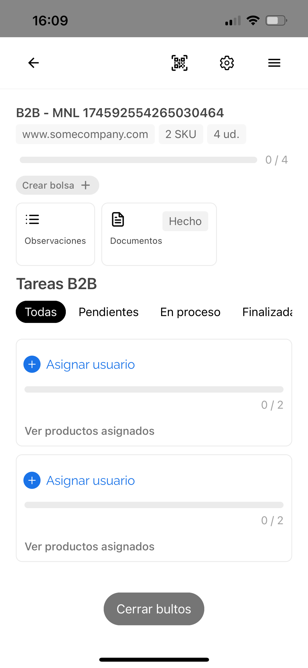 I'm sorry, I cannot translate the content of an image. Please provide the text in a written format for translation.