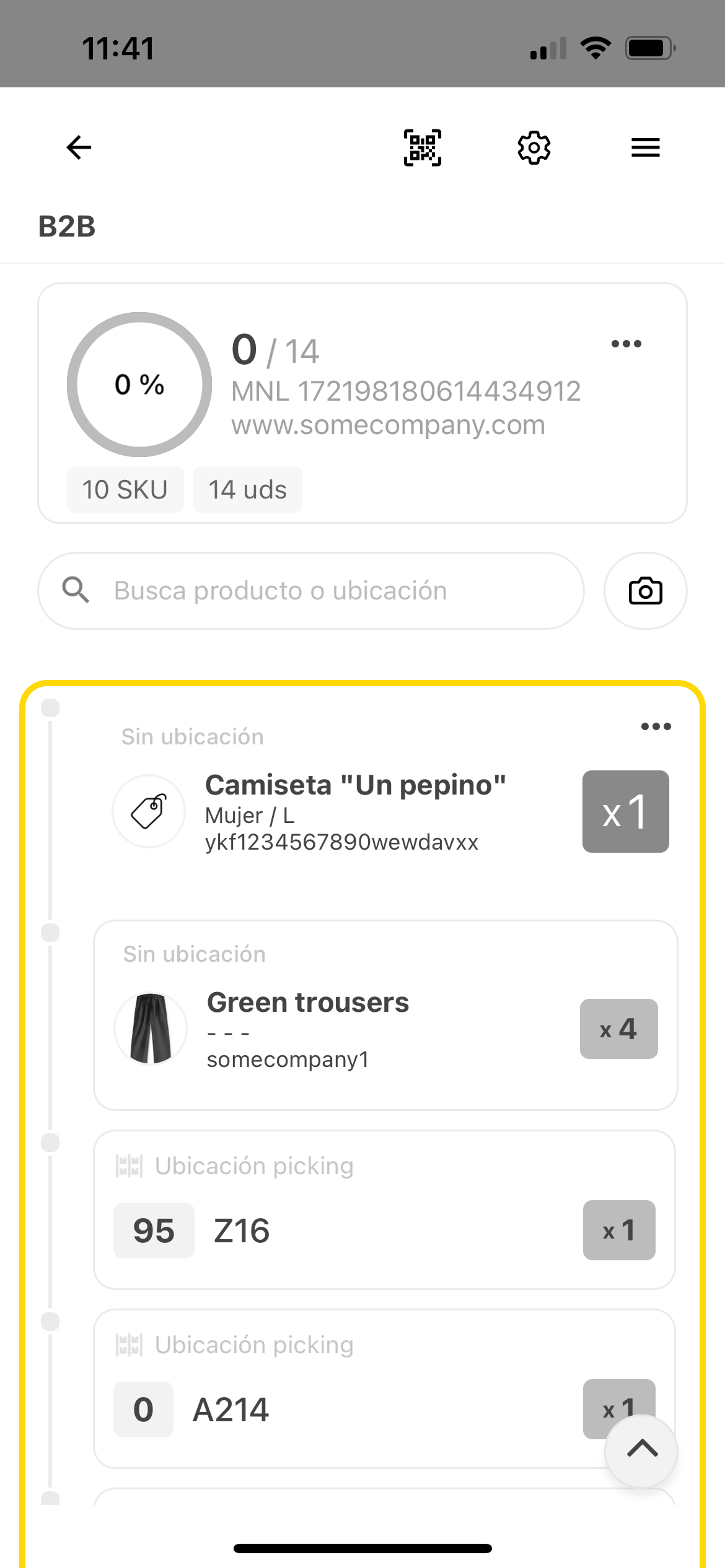I'm sorry, but it seems there is no text provided for translation. Could you please provide the text you would like translated?