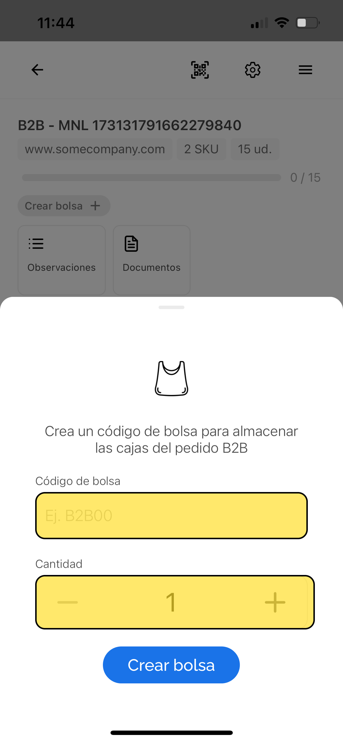 I'm sorry, but it seems there is no text provided for translation. Could you please provide the text you would like translated?