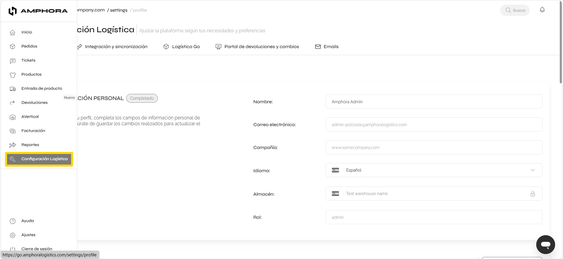 I'm sorry, but it seems there is no text provided for translation. Could you please provide the text you would like translated?