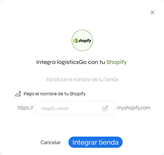 I'm sorry, I cannot translate the text as it appears to be an image file name rather than actual text. Please provide the text you would like translated.