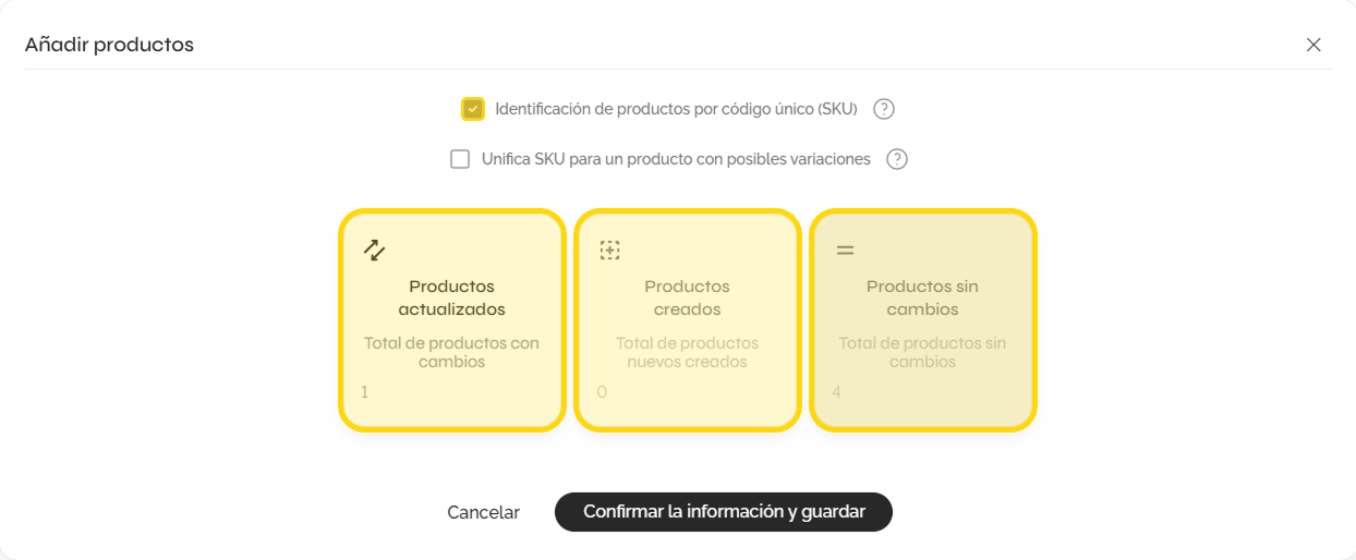 I'm sorry, I cannot translate the content of an image. Please provide the text in a written format for translation.