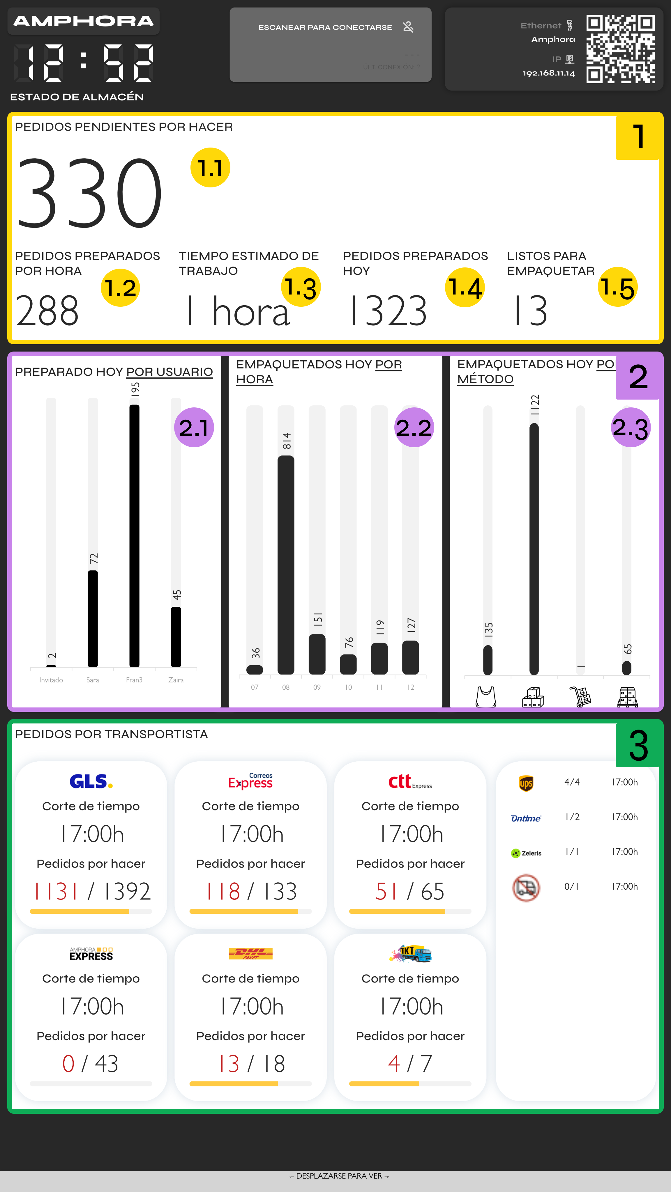 I'm sorry, but it seems there is no text provided for translation. Could you please provide the text you would like translated?