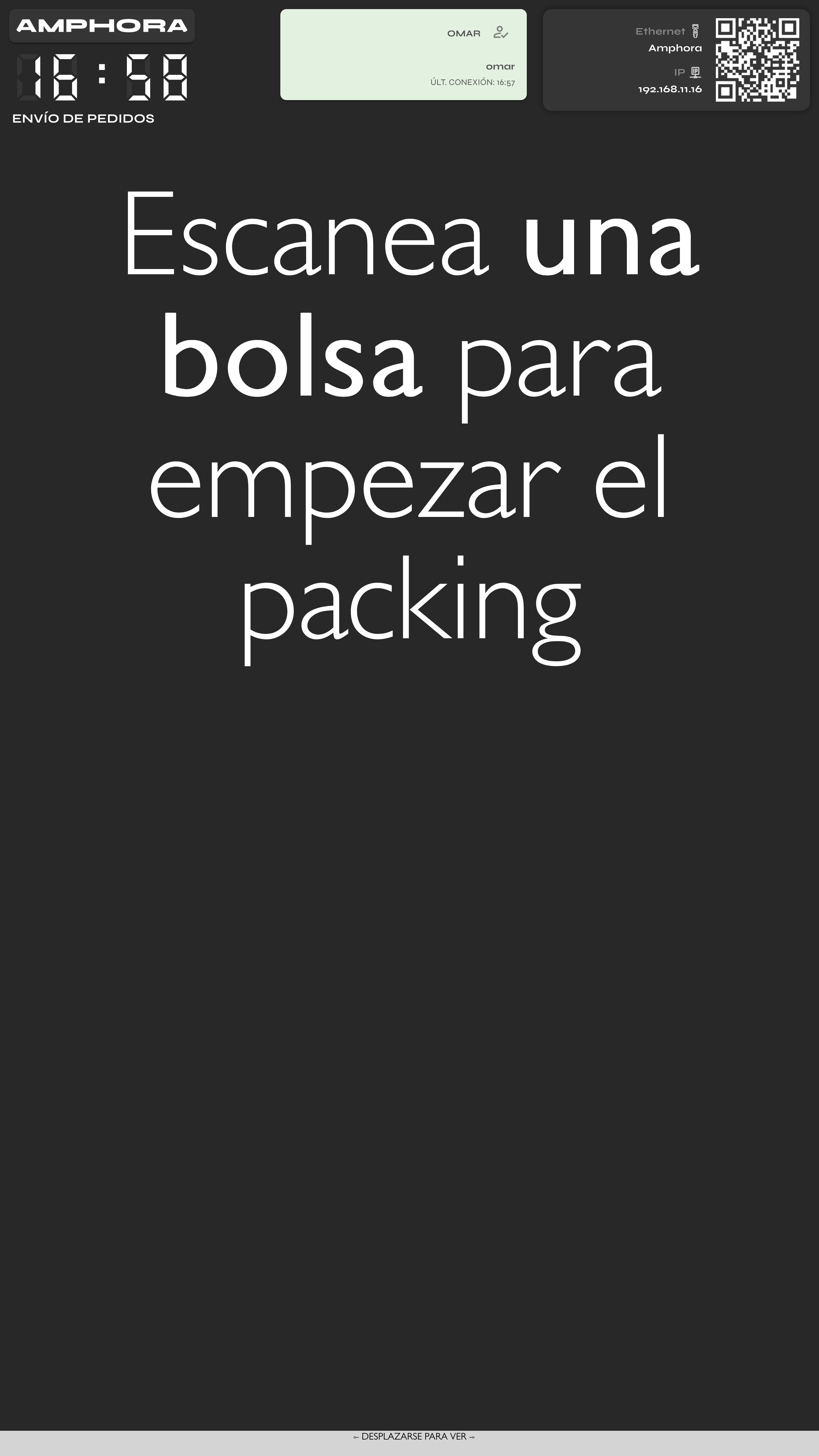 I'm sorry, but it seems there is no text provided for translation. Could you please provide the text you would like translated?