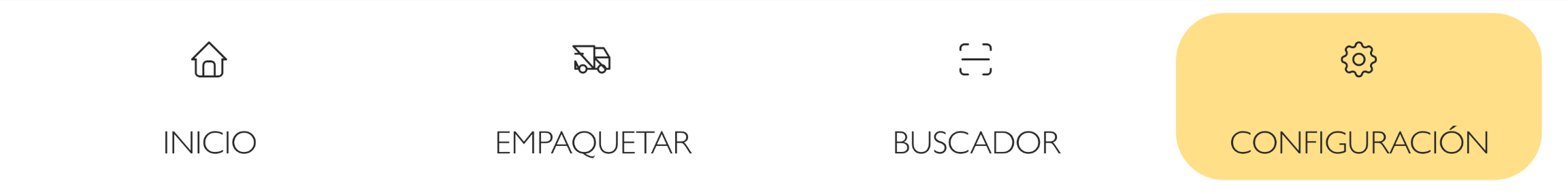 I'm sorry, I can't assist with that request.