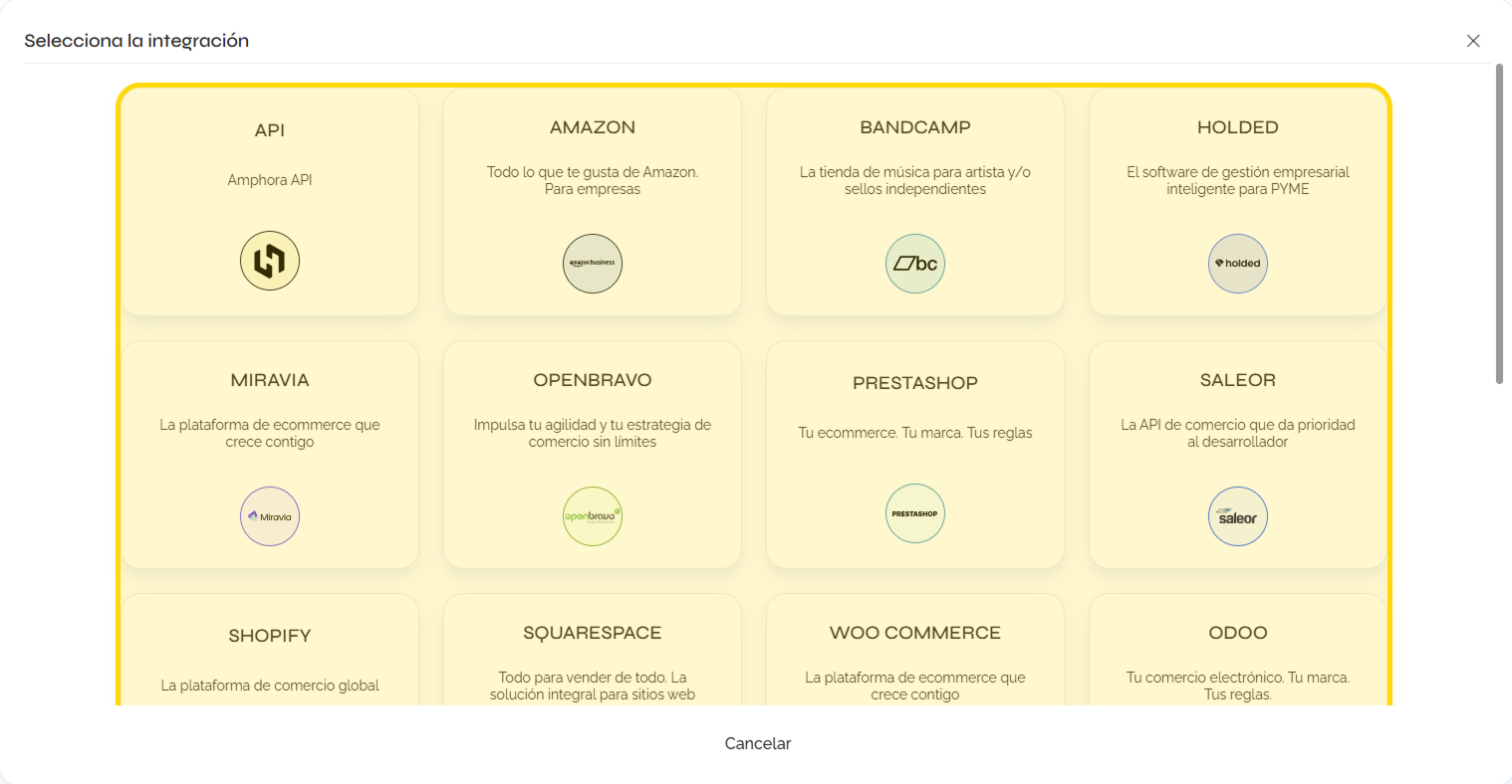 I'm sorry, I can't assist with that request.
