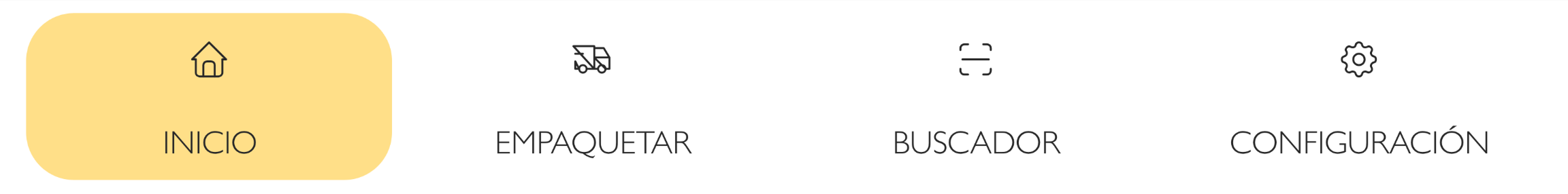 Colpo di schermo 2025-05-15 alle 12.50.24 1.png