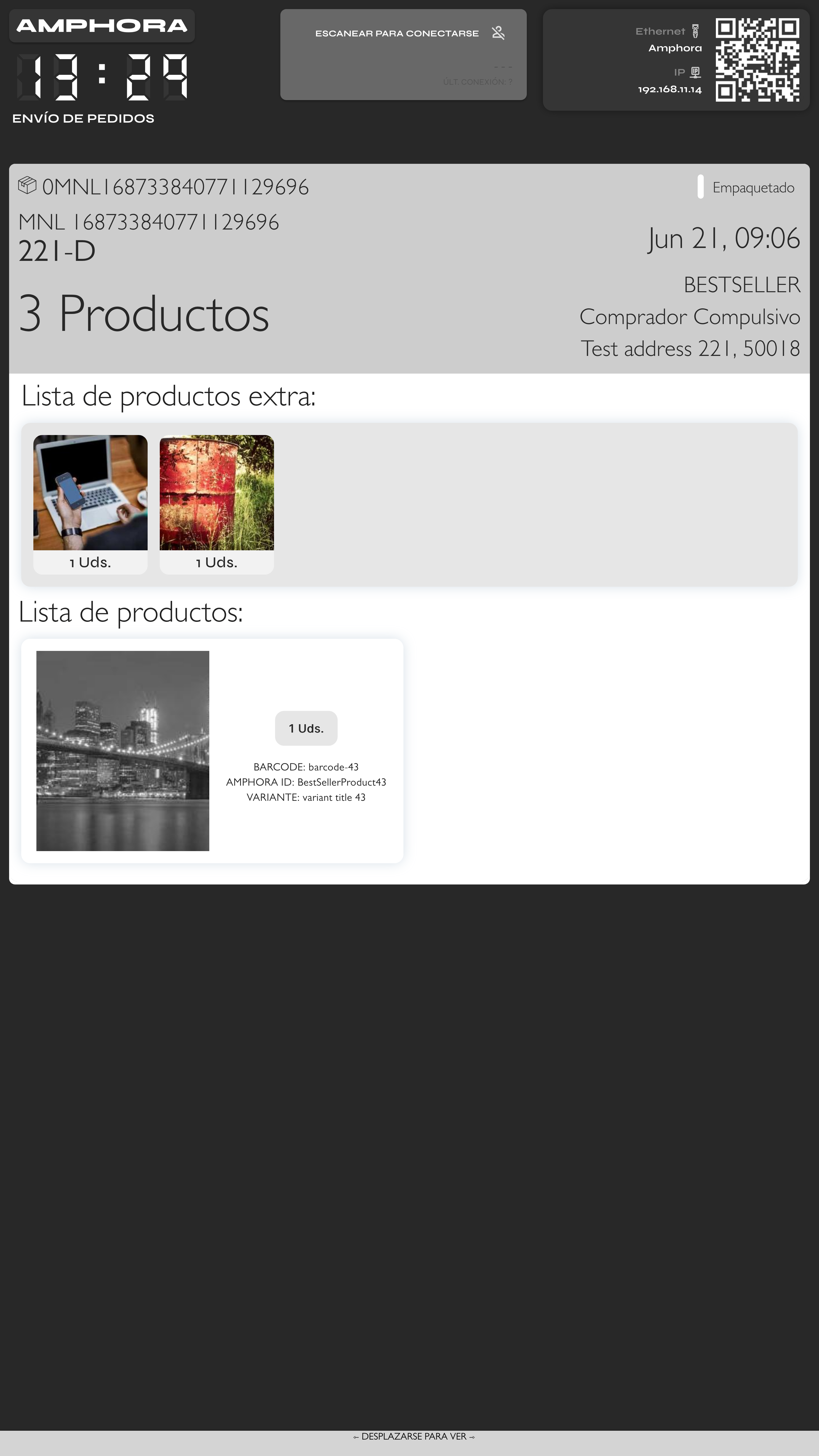 Screen Shot 2025-05-29 at 13.29.08.png