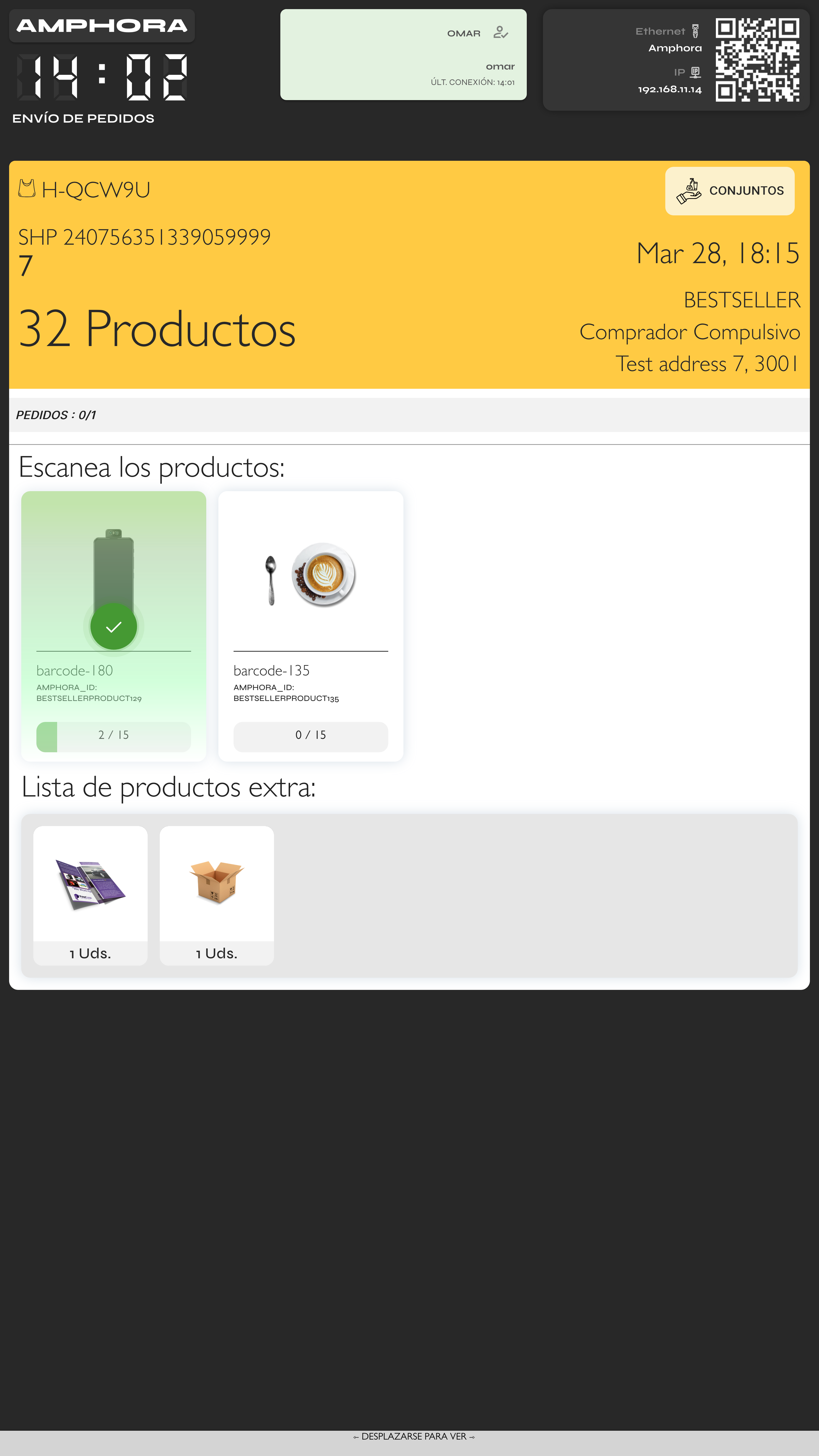 Screen Shot 2025-05-29 at 14.02.15.png