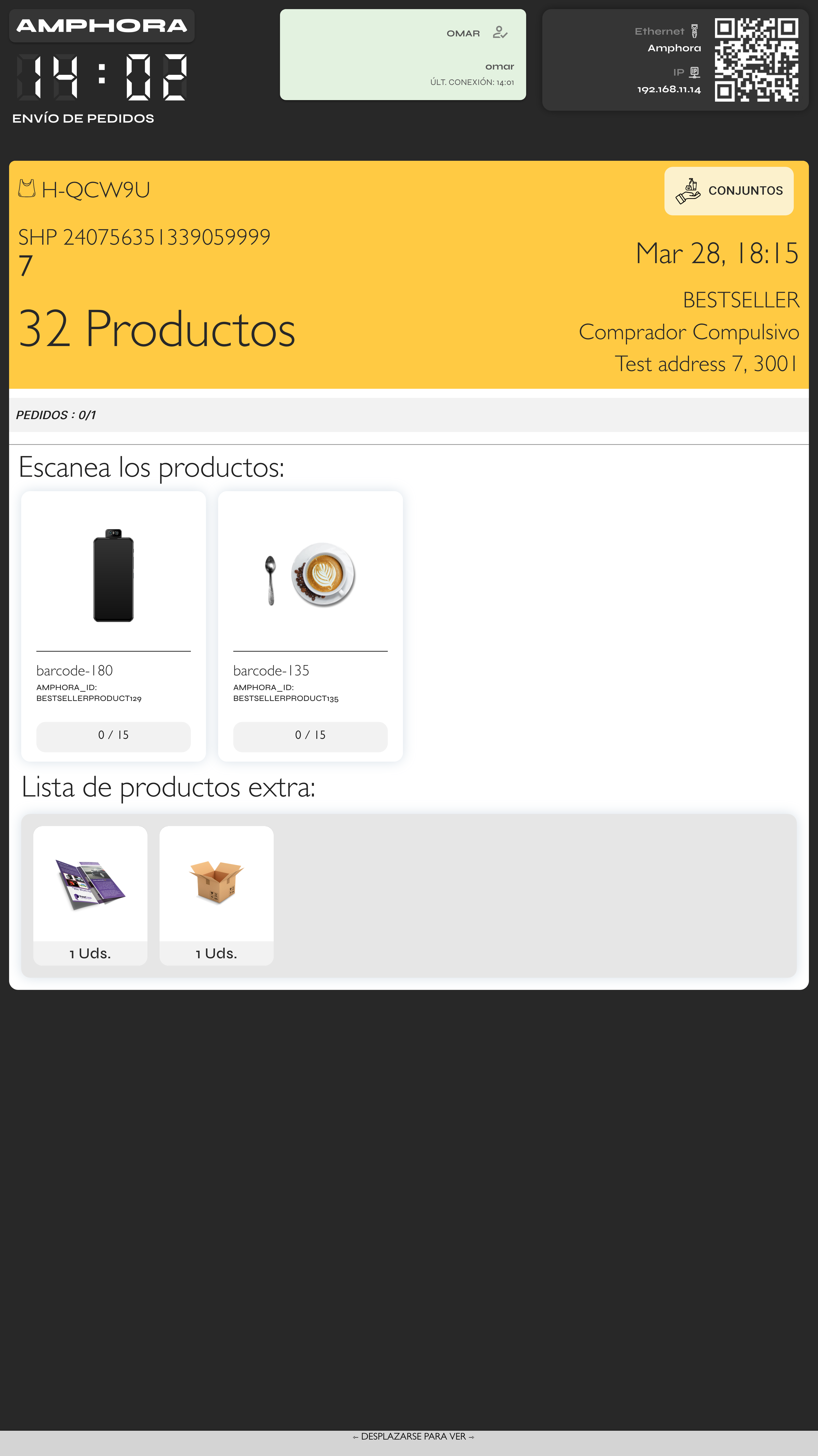 Screen Shot 2025-05-29 at 14.02.10.png