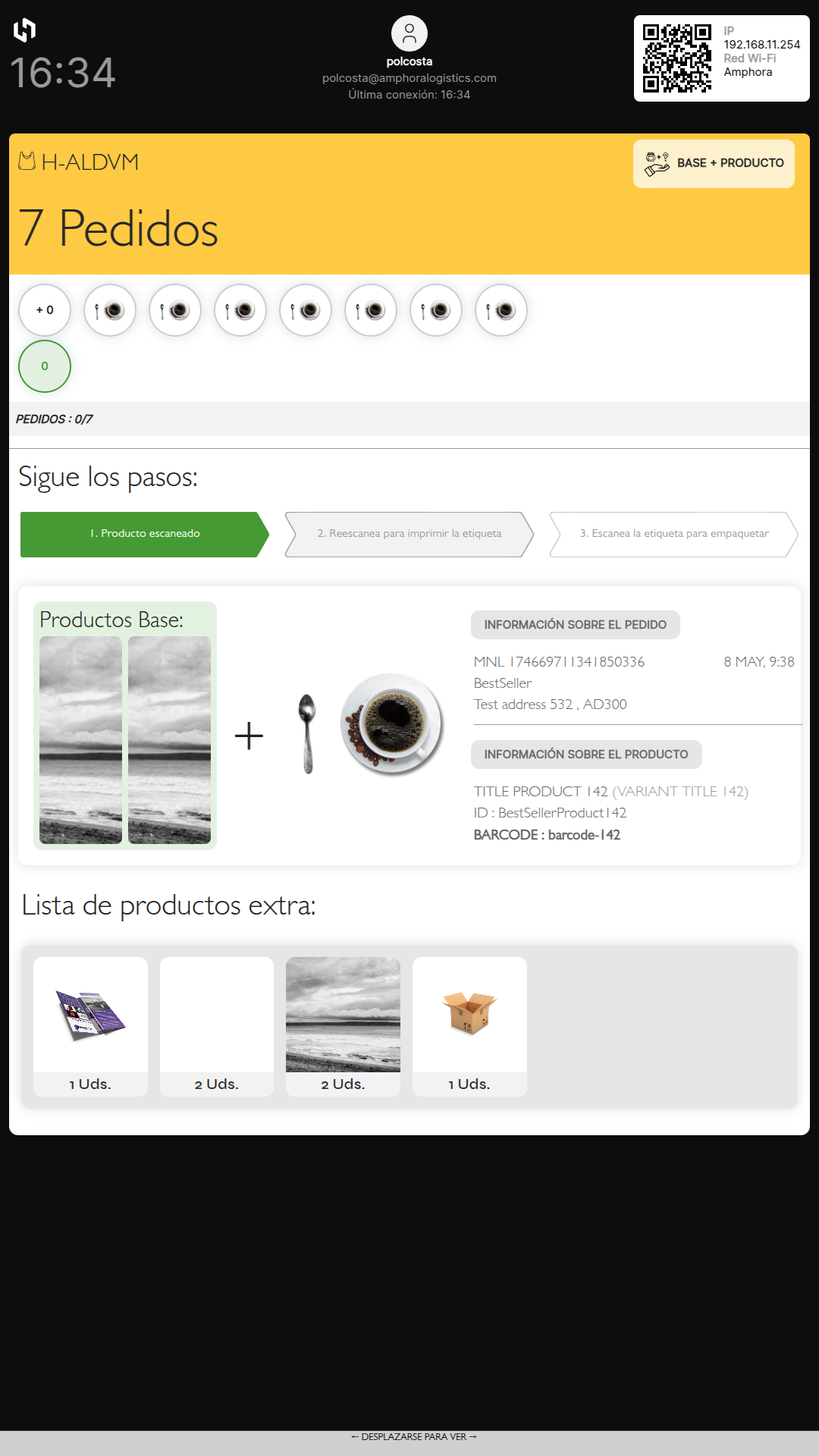 Captura desde 2025-08-26 16-34-37.png