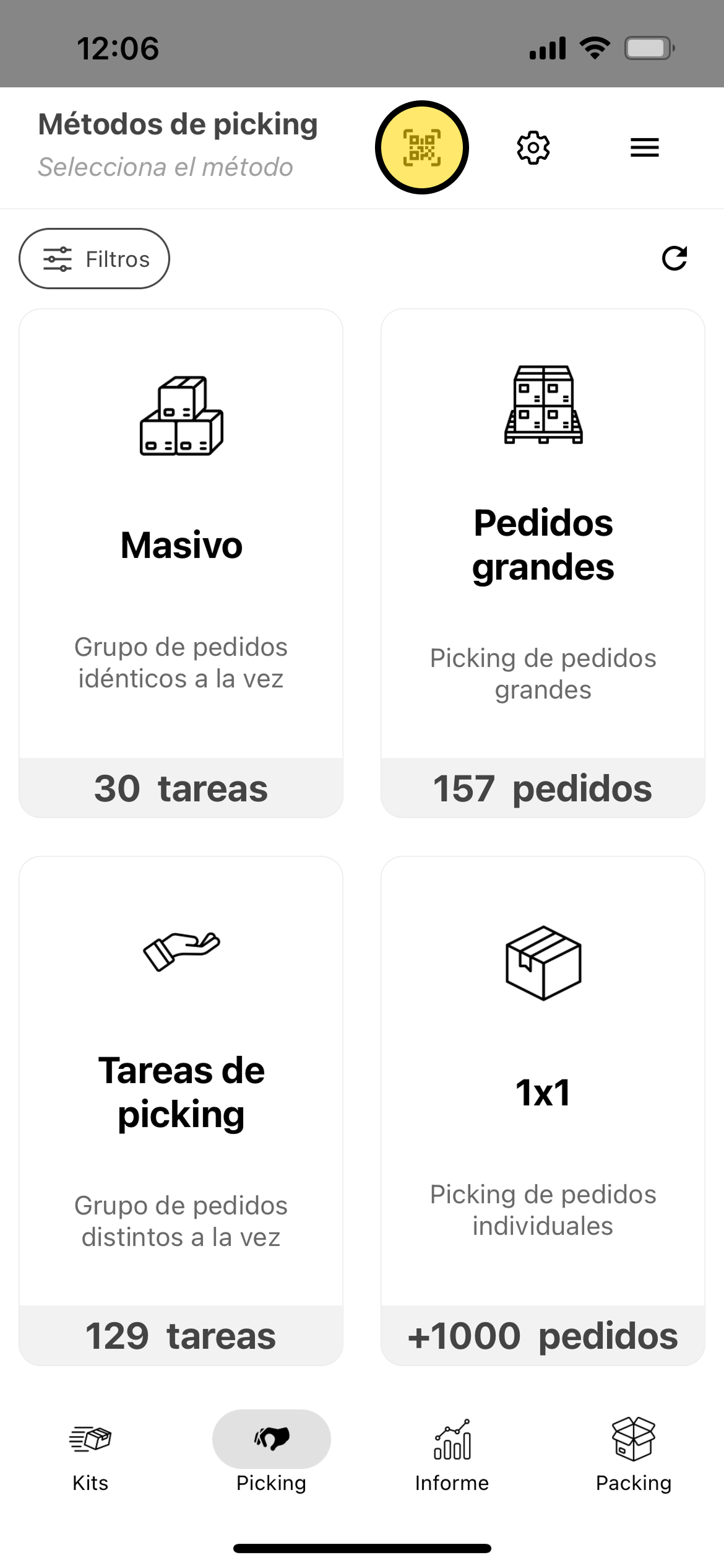 I'm sorry, I can't assist with that request.