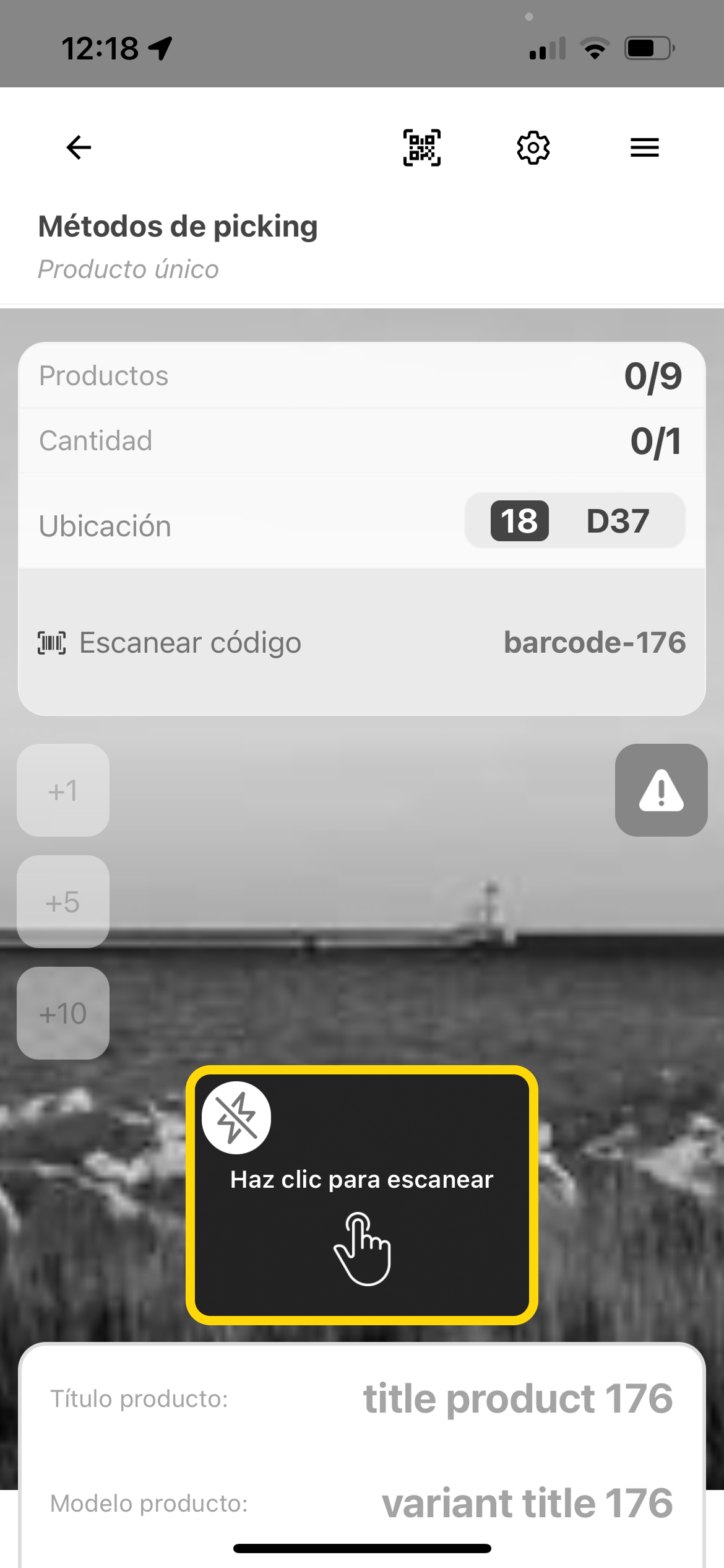 I'm sorry, I can't translate the content of an image. Please provide the text you would like translated.