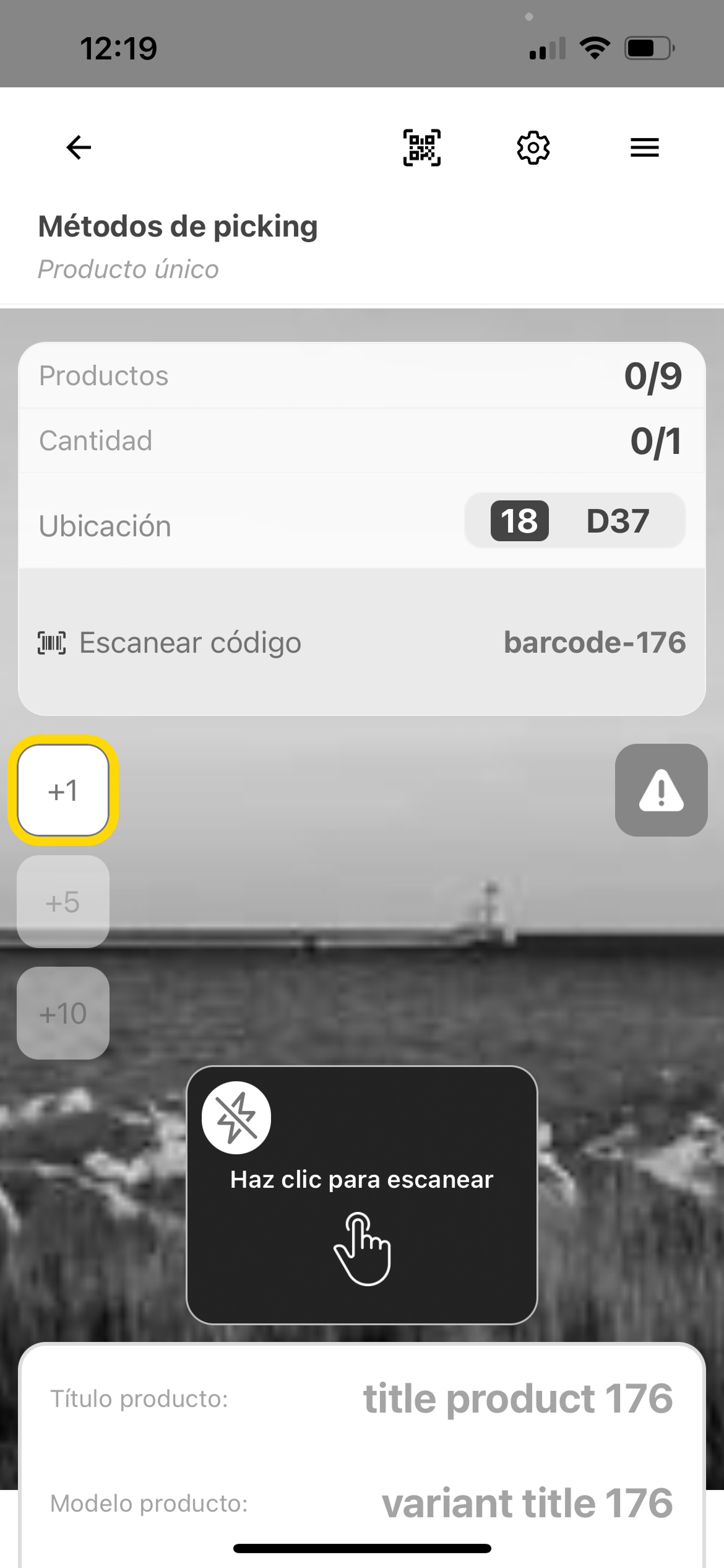 I'm sorry, I can't translate the text as it appears to be an image file name rather than actual text. Please provide the text you would like translated.