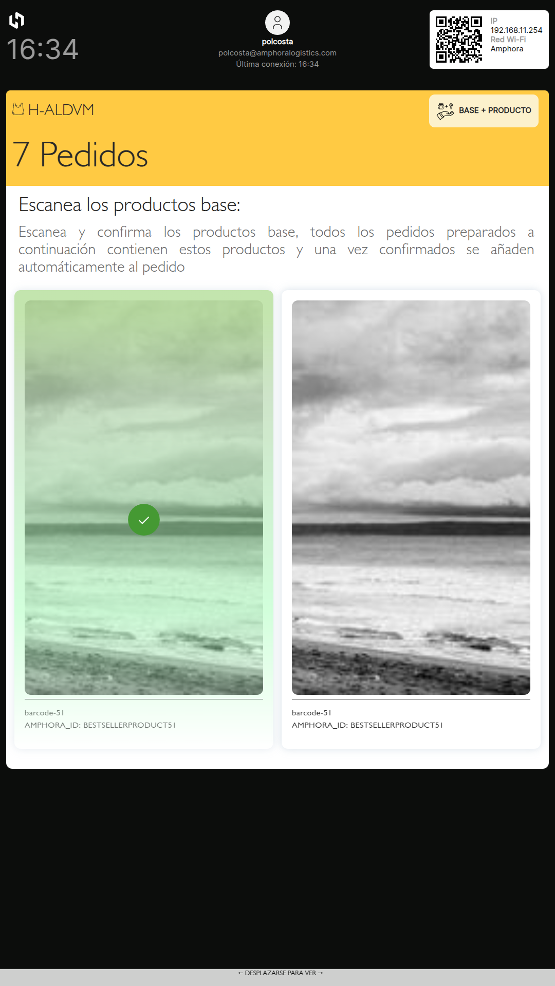 Capture from 2025-08-26 16-34-20.png