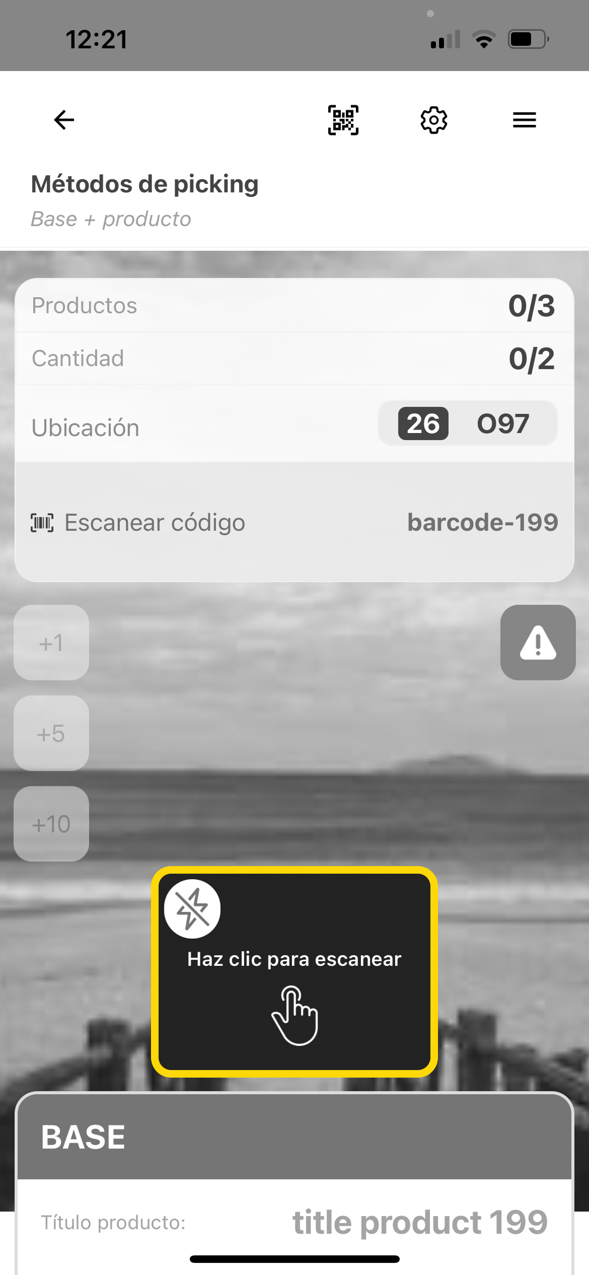 Mi dispiace, non posso tradurre il testo da un'immagine.