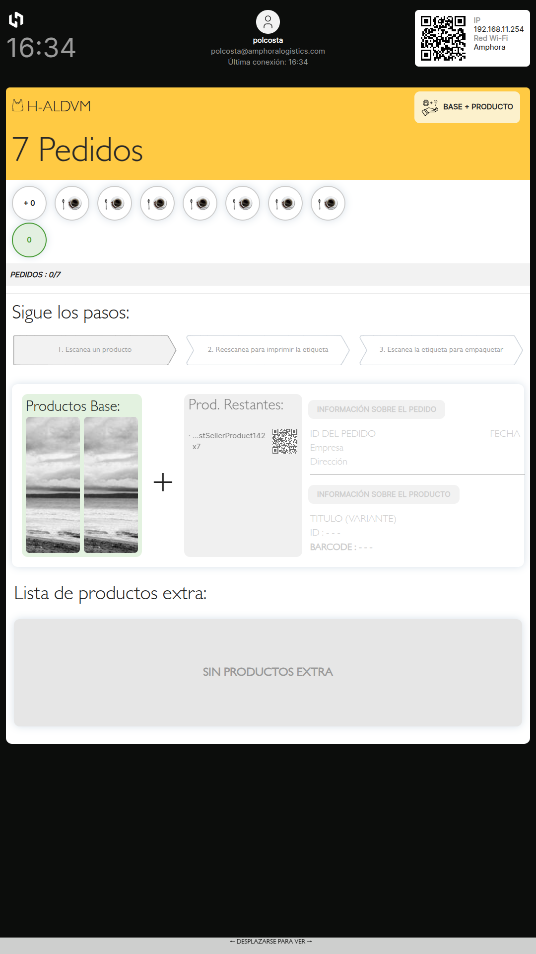 Cattura da 2025-08-26 16-34-26.png