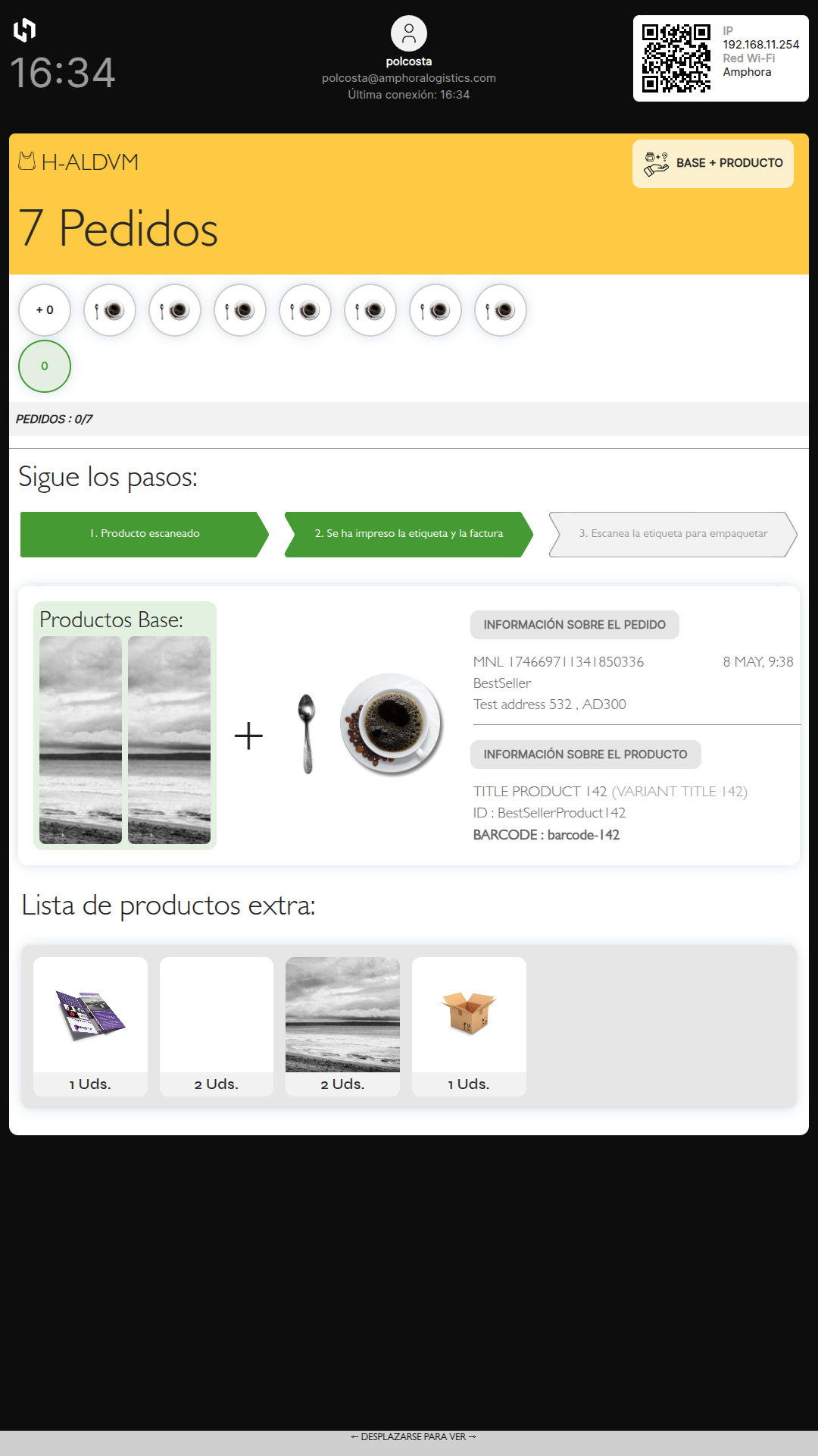 Cattura da 2025-08-26 16-34-43.png