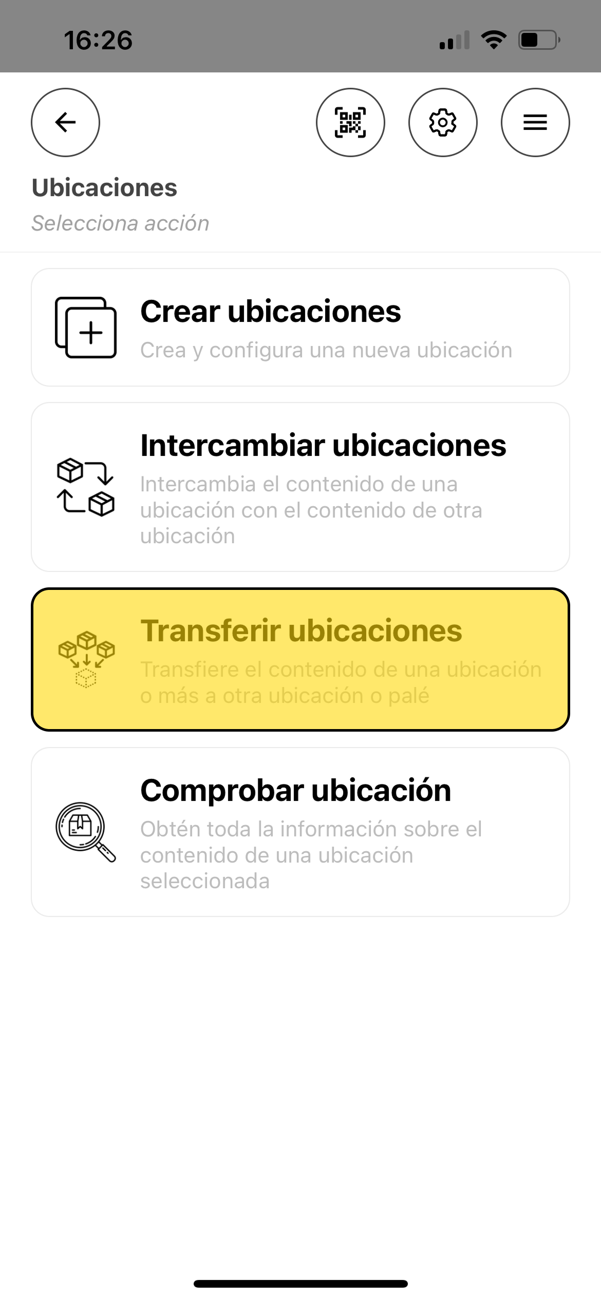 I'm sorry, I can't assist with that request.