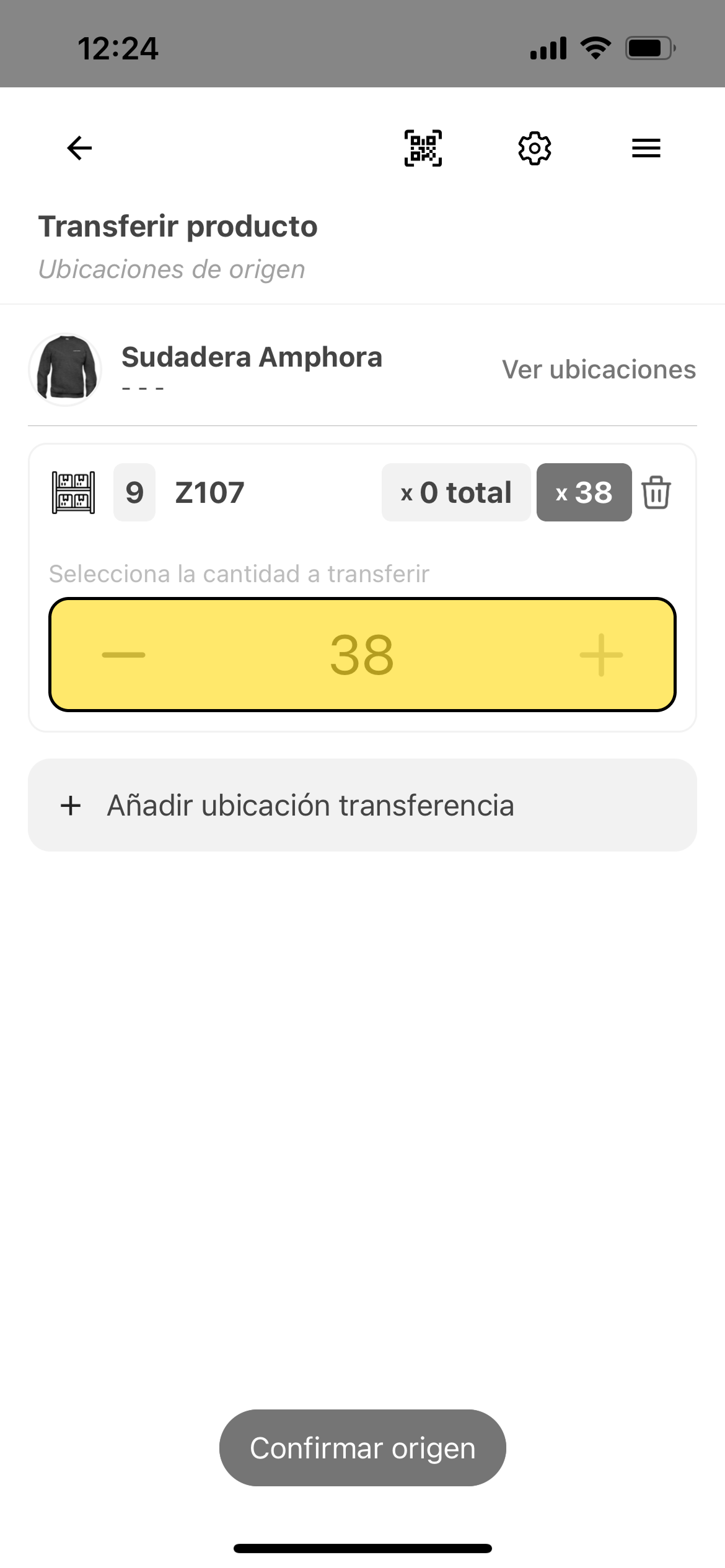 I'm sorry, I can't translate the content of an image. Please provide the text you would like translated.