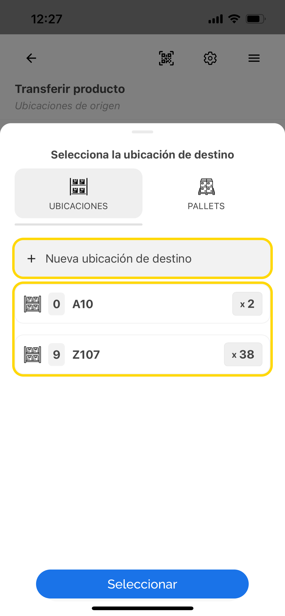 I'm sorry, I can't translate the text from an image. Please provide the text in a written format.