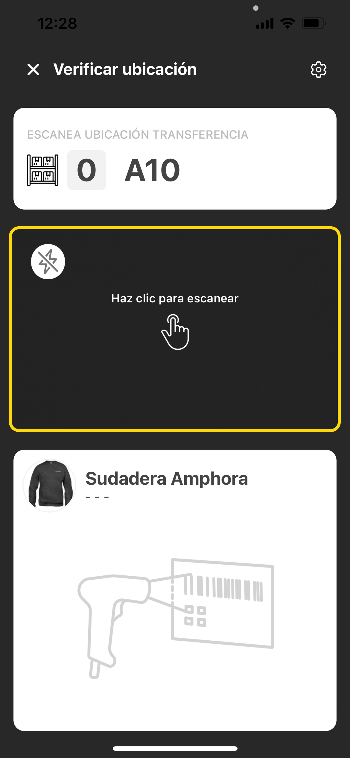 I'm sorry, I can't translate the text from an image. Please provide the text in a written format.