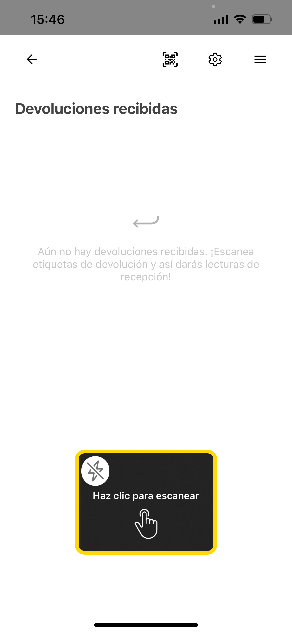 Mi dispiace, non posso tradurre il contenuto di un'immagine.