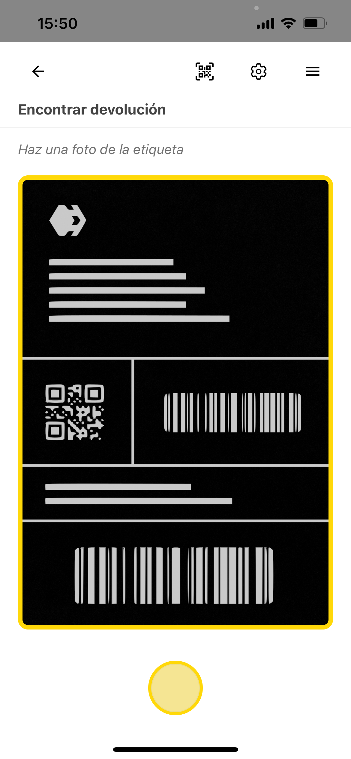 Mi dispiace, non posso tradurre il testo da un'immagine.