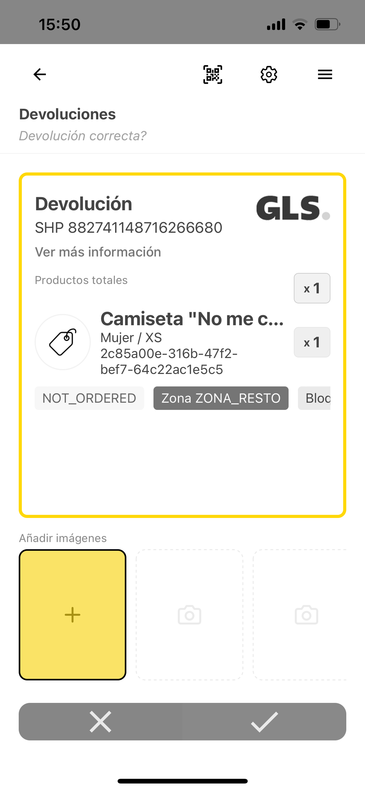 Mi dispiace, non posso tradurre il contenuto di un'immagine.