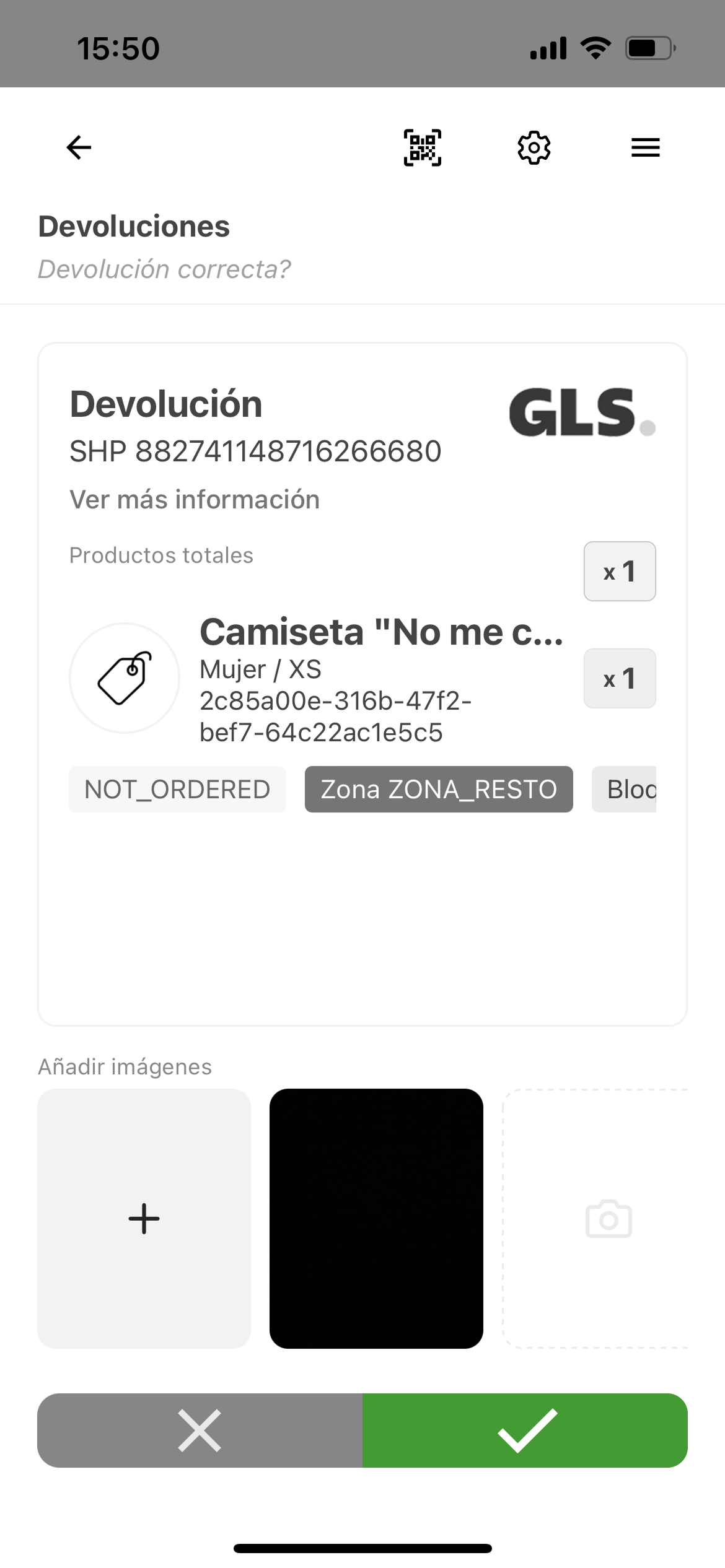 Mi dispiace, non posso tradurre il contenuto di un'immagine.