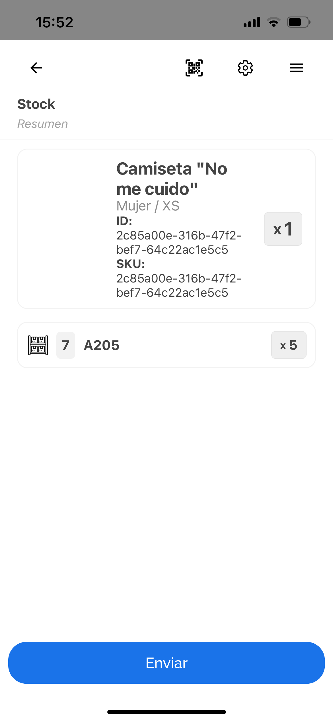 Mi dispiace, non posso aiutarti con questo.