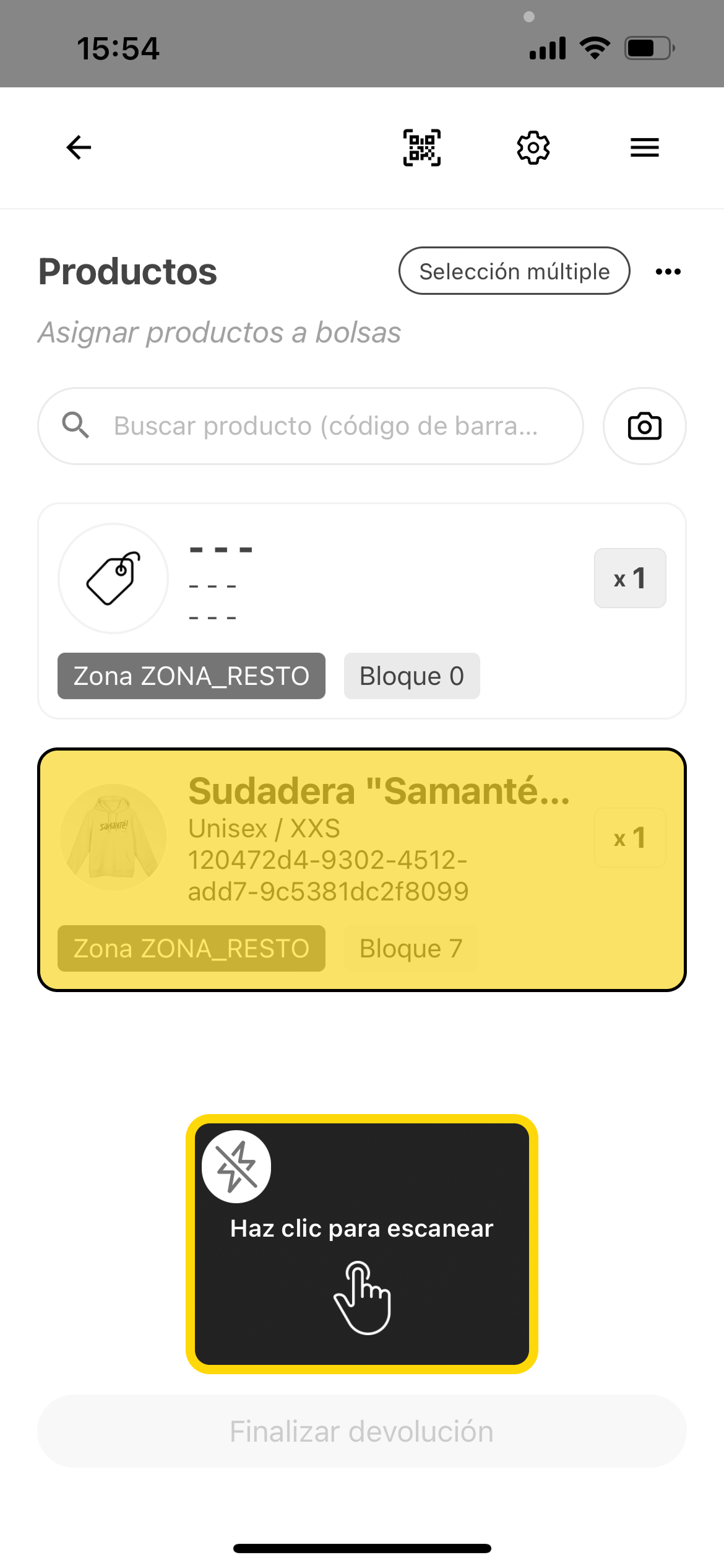 Mi dispiace, non posso aiutarti con questo.