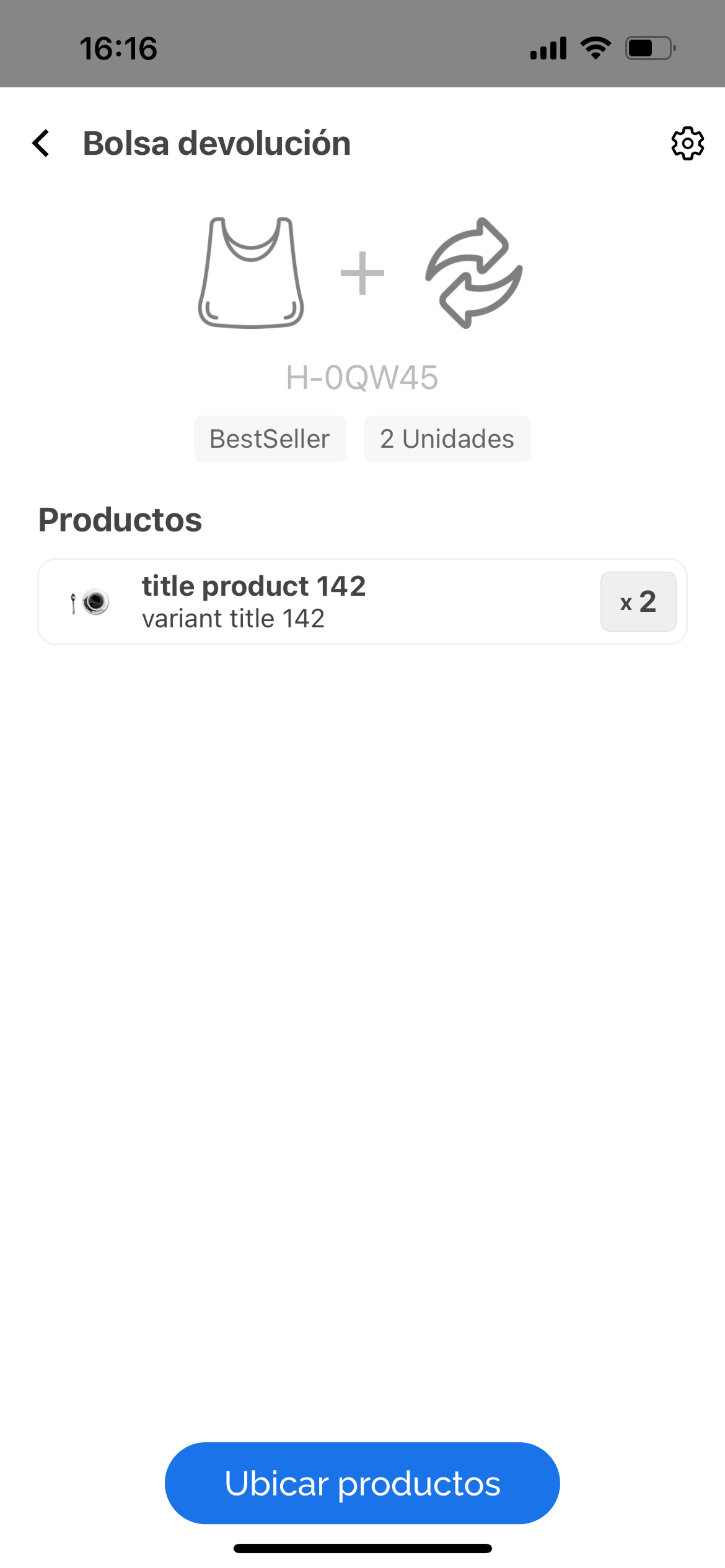 Mi dispiace, non posso tradurre il contenuto di un'immagine.