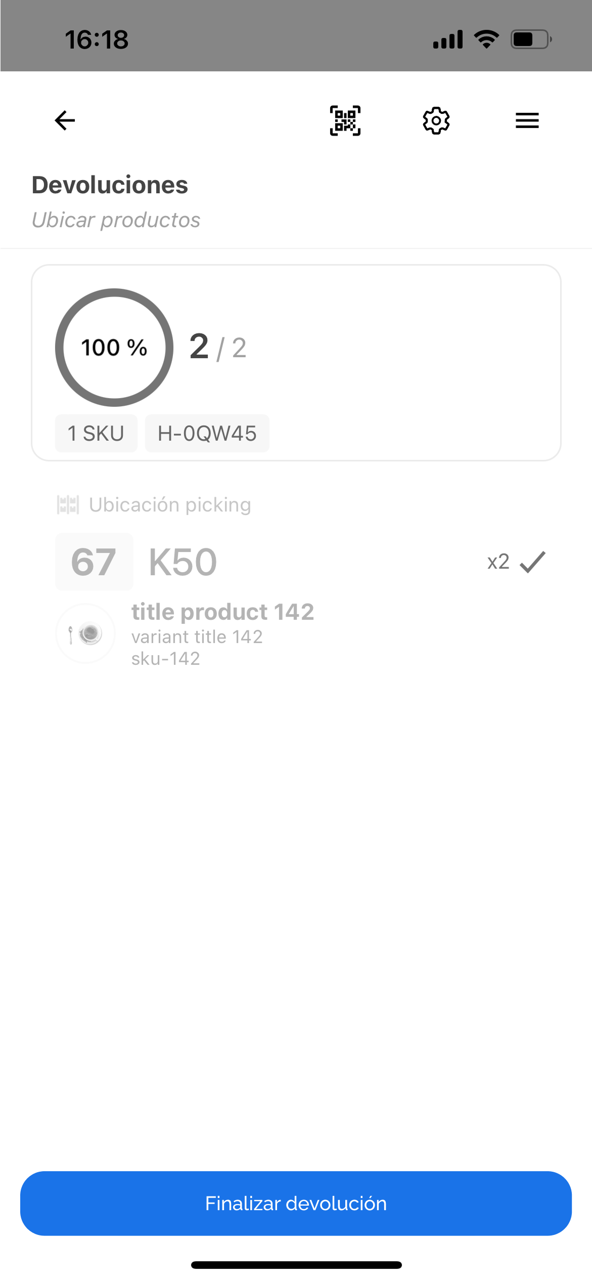 Mi dispiace, non posso tradurre il contenuto di un'immagine.