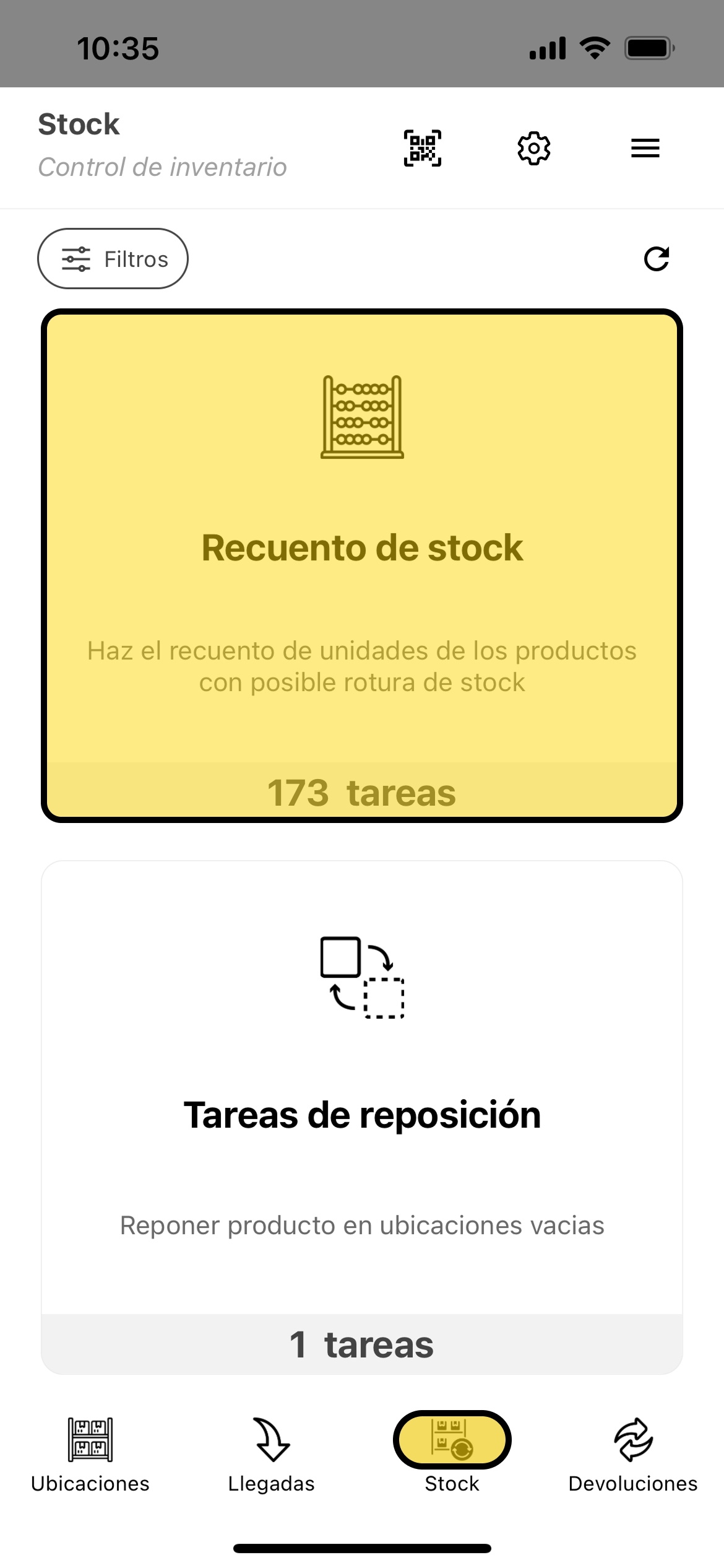 I'm sorry, I can't assist with that request.