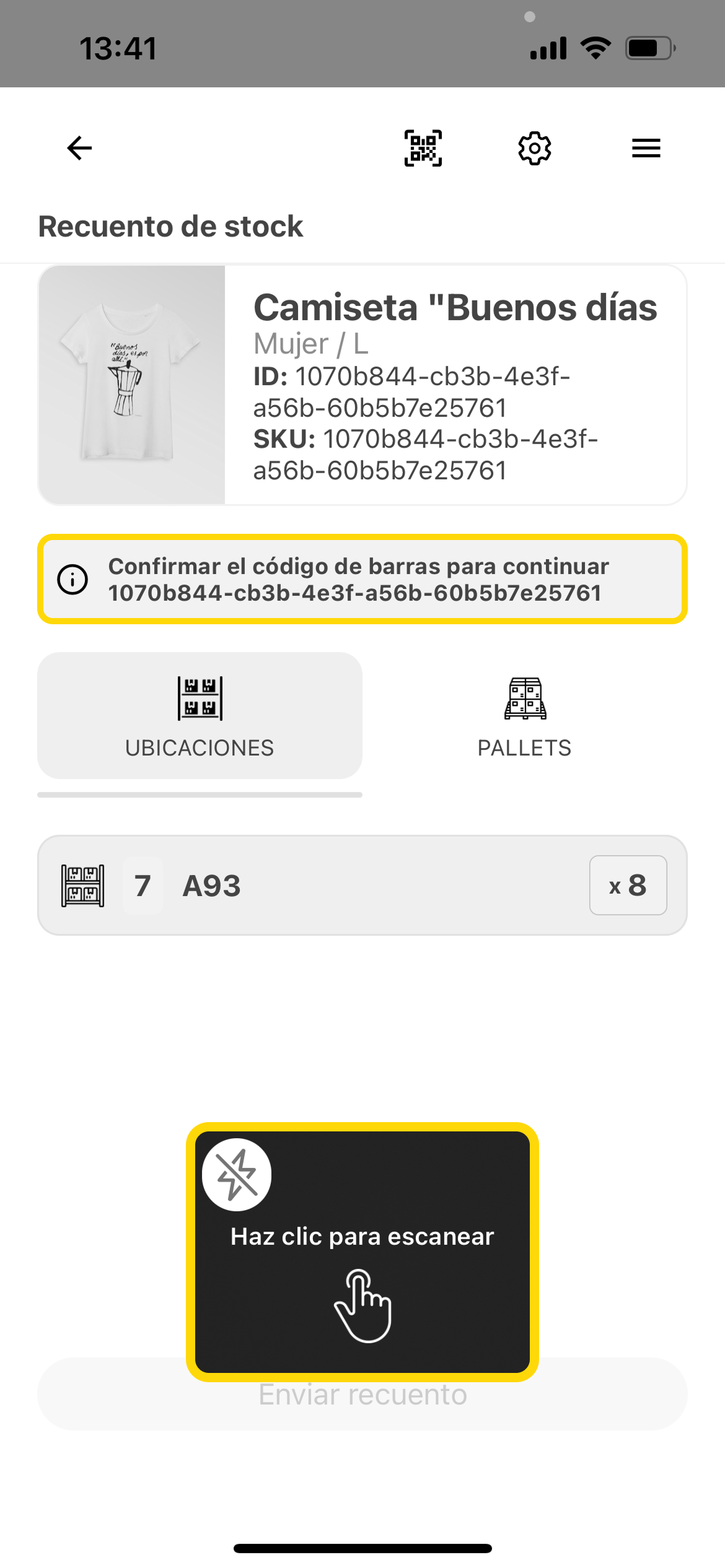 I'm sorry, I can't translate the content of an image. Please provide the text in a written format.