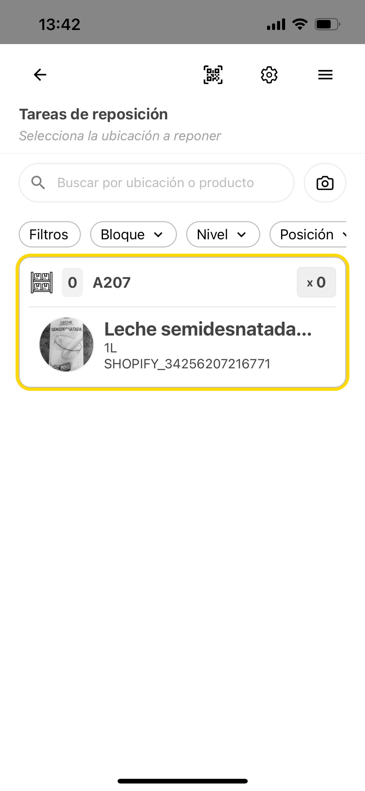 I'm sorry, I can't translate the content of an image. Please provide the text you would like translated.