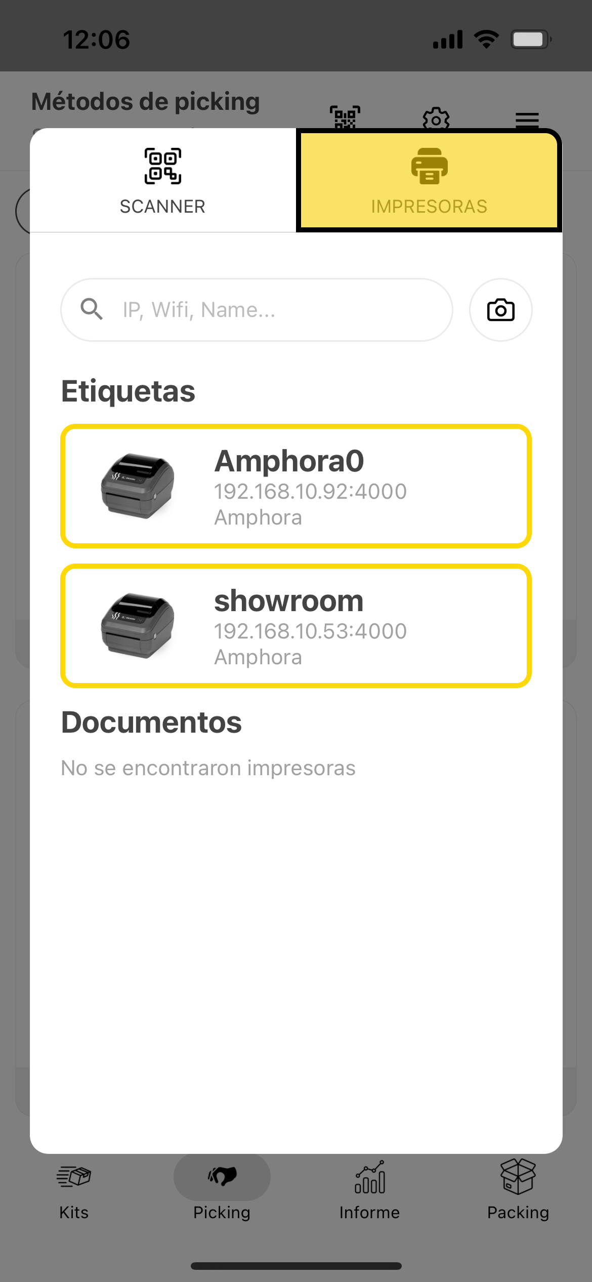 I'm sorry, I can't translate the text from an image. Please provide the text in a written format.
