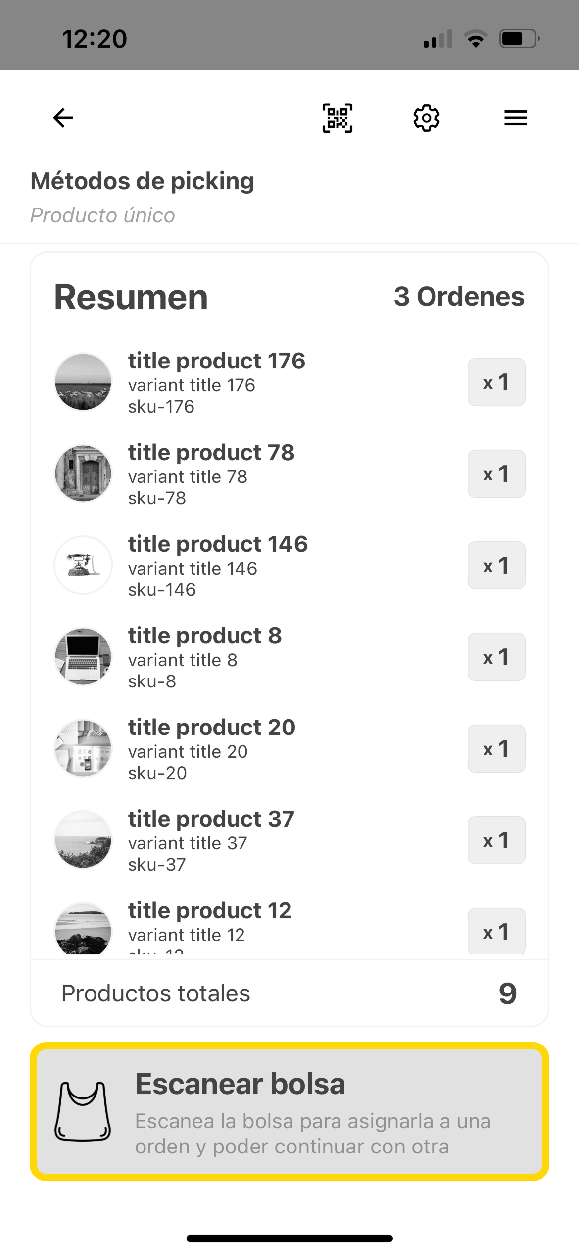 I'm sorry, I can't translate the content of an image. Please provide the text you would like translated.