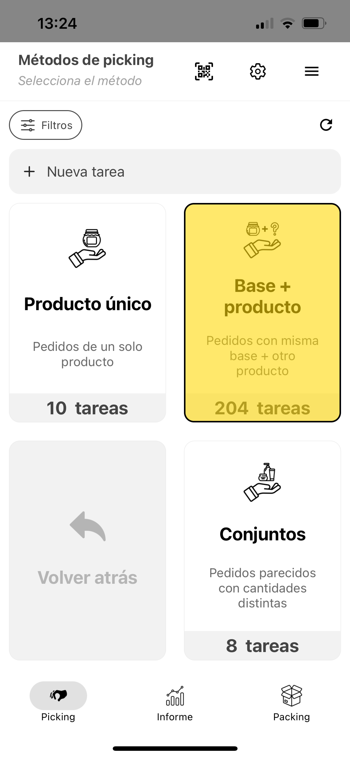 Mi dispiace, non posso tradurre il contenuto di un'immagine.