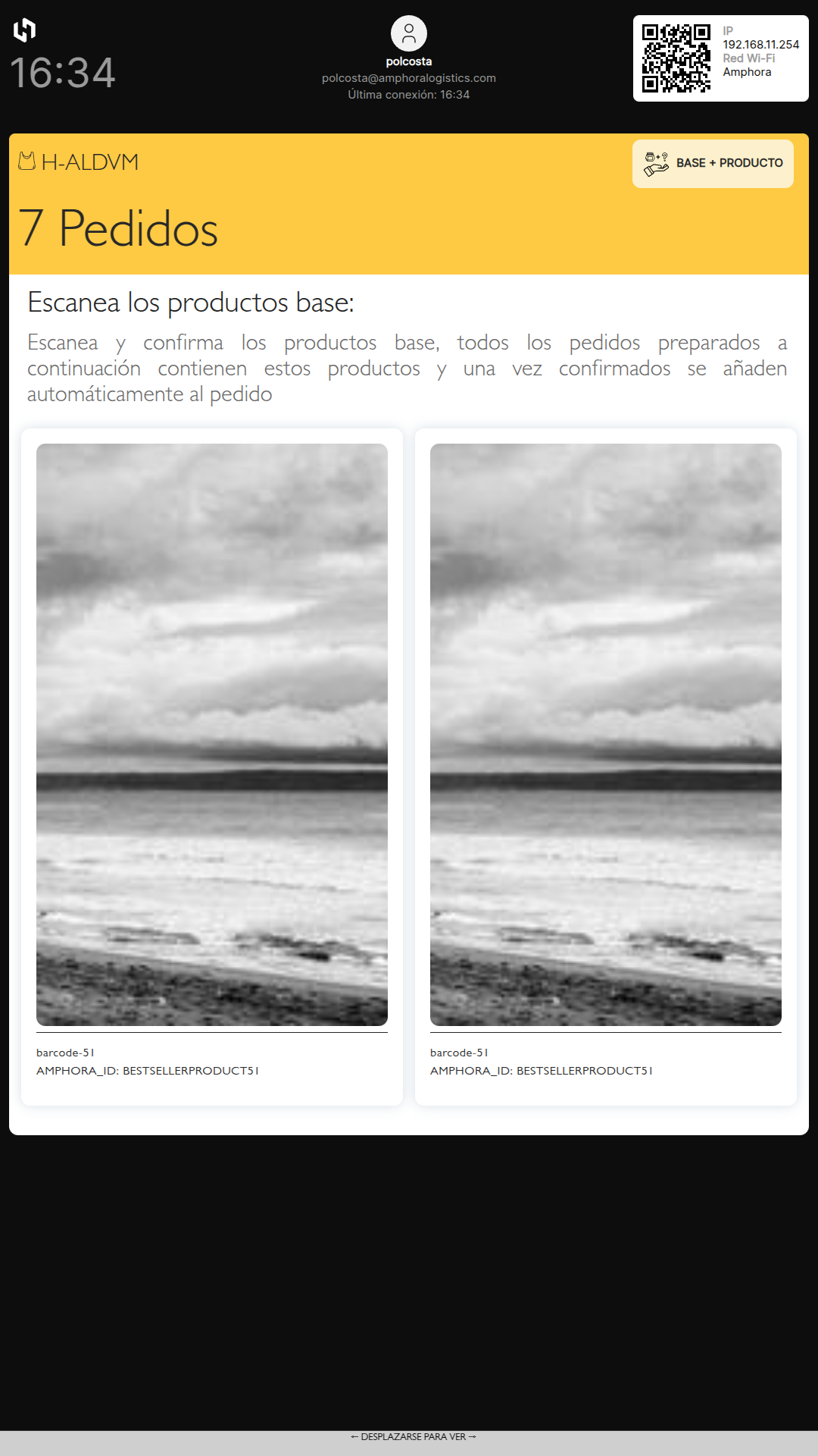 Cattura da 2025-08-26 16-34-15.png